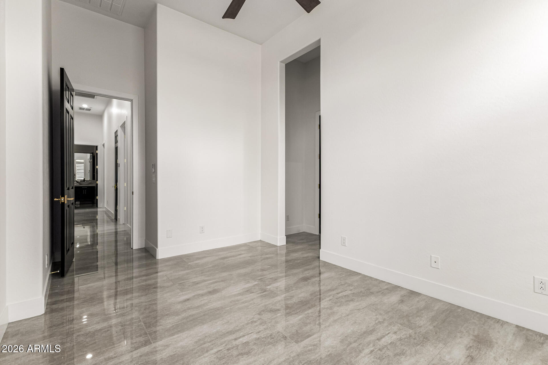 ANTHEM UNIT 24 - Residential