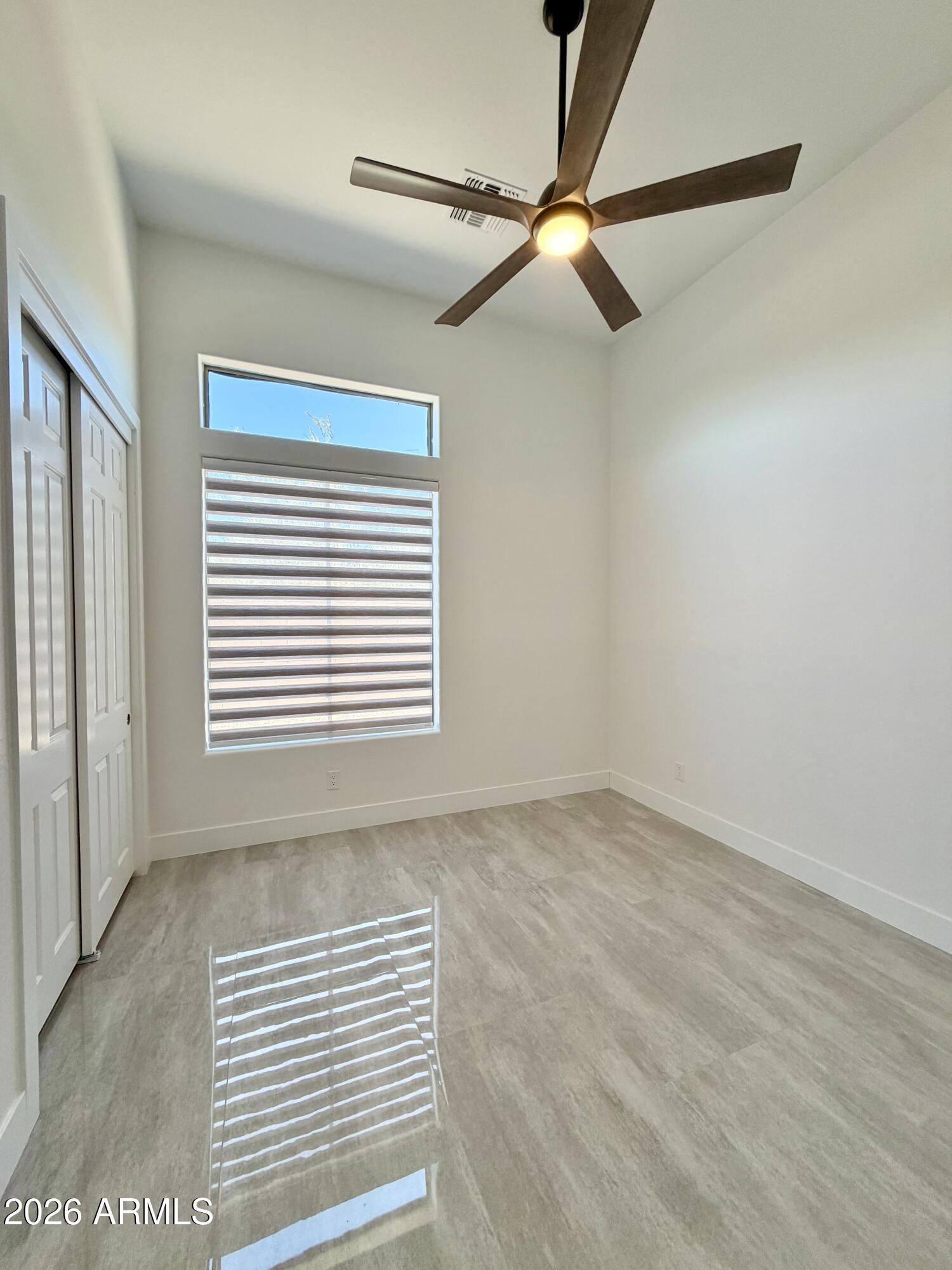 ANTHEM UNIT 24 - Residential