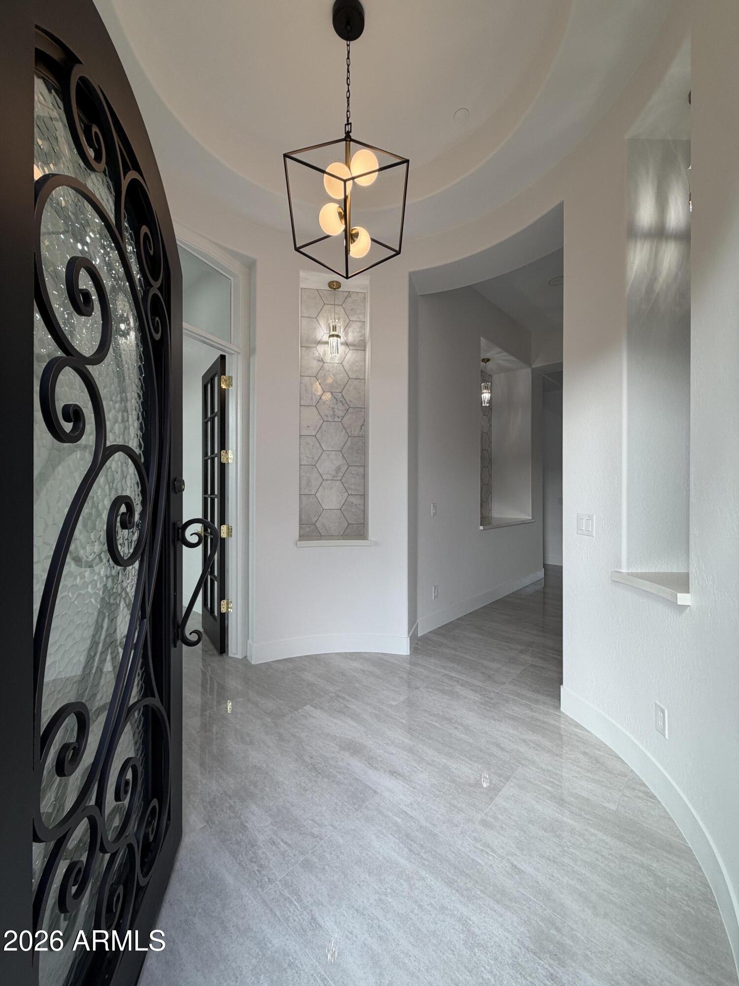 ANTHEM UNIT 24 - Residential
