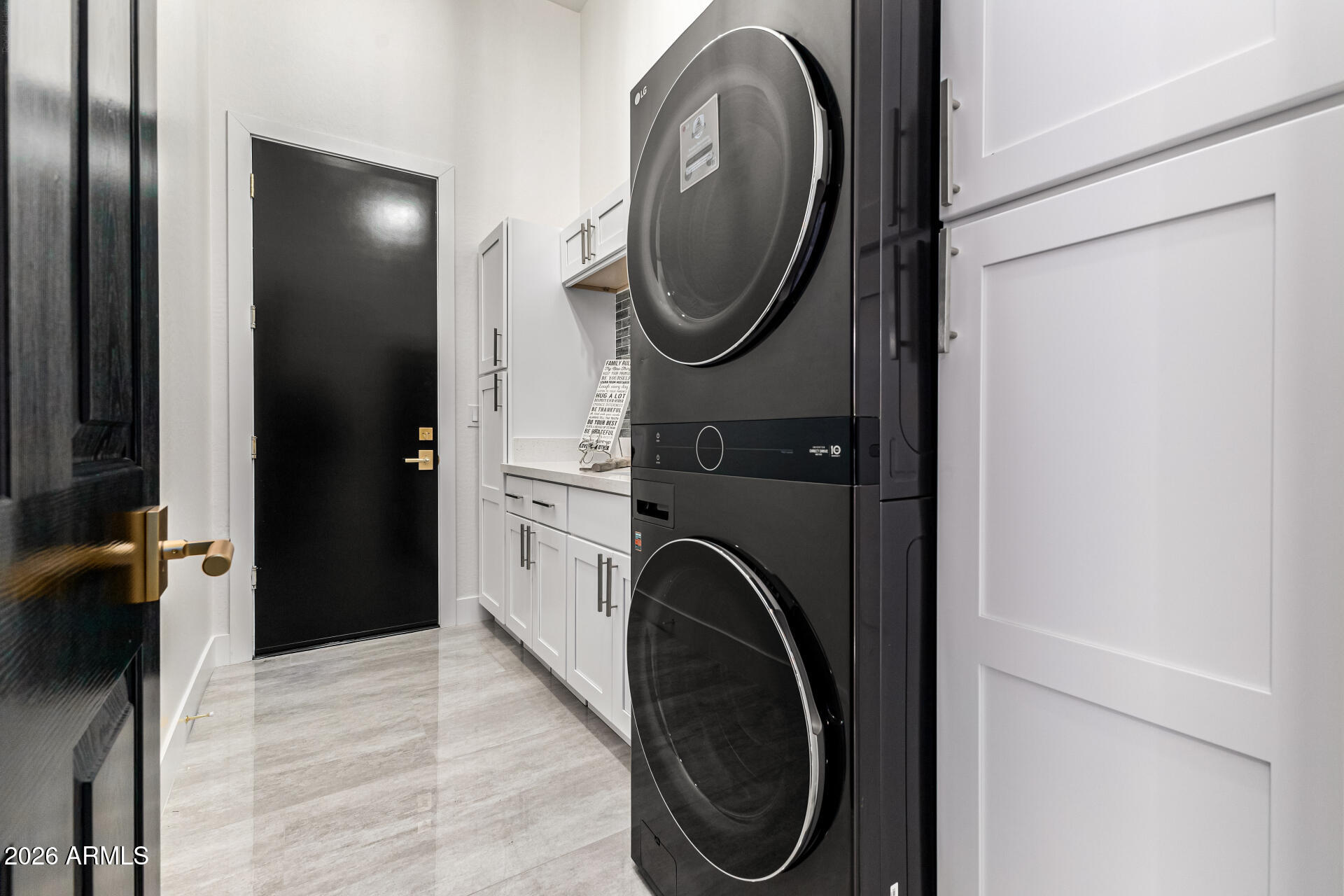 ANTHEM UNIT 24 - Residential