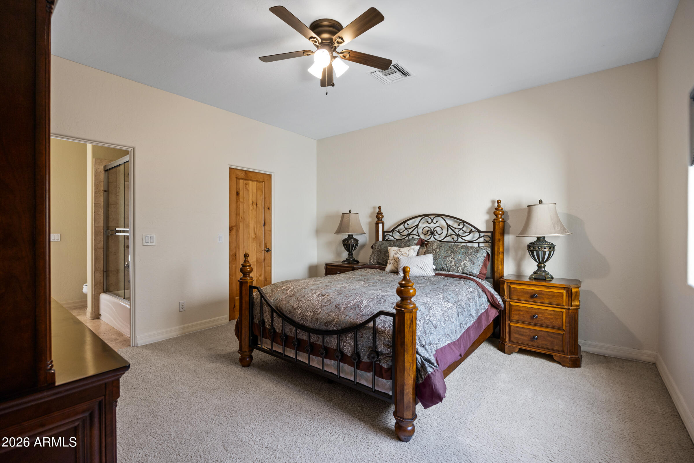 SHADOW CANYON AT SUNRIDGE CANYON - Residential