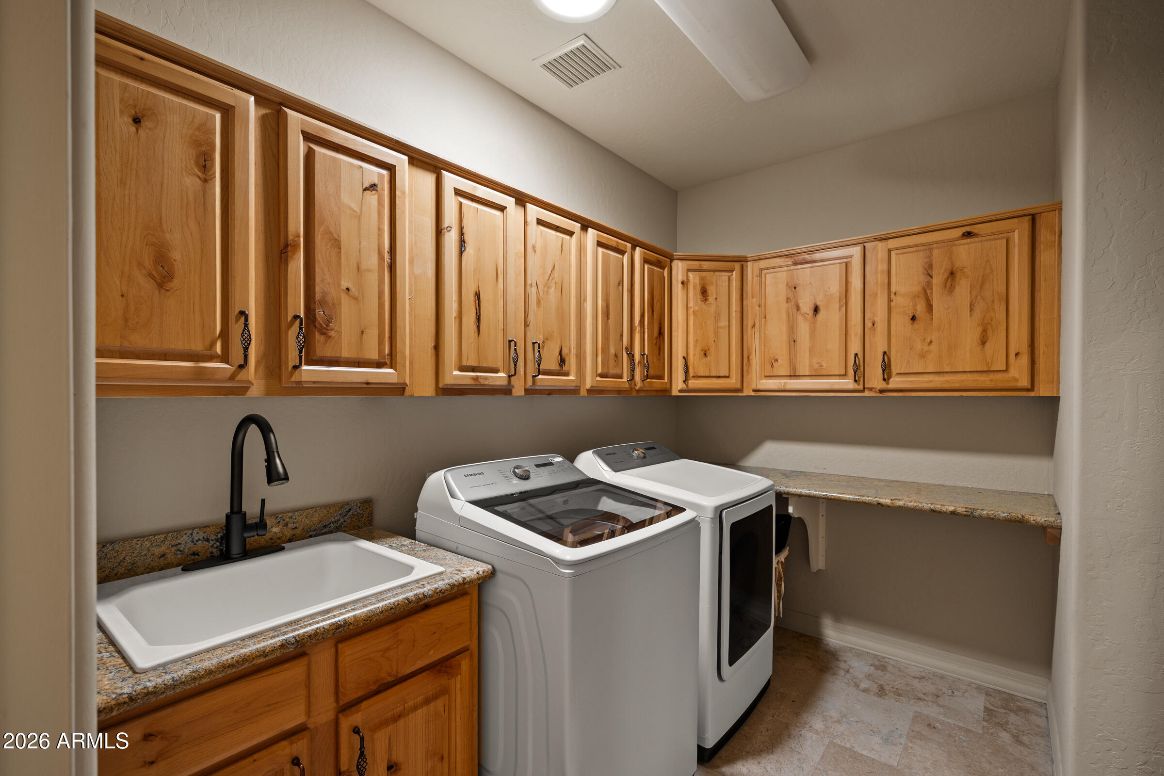 SHADOW CANYON AT SUNRIDGE CANYON - Residential