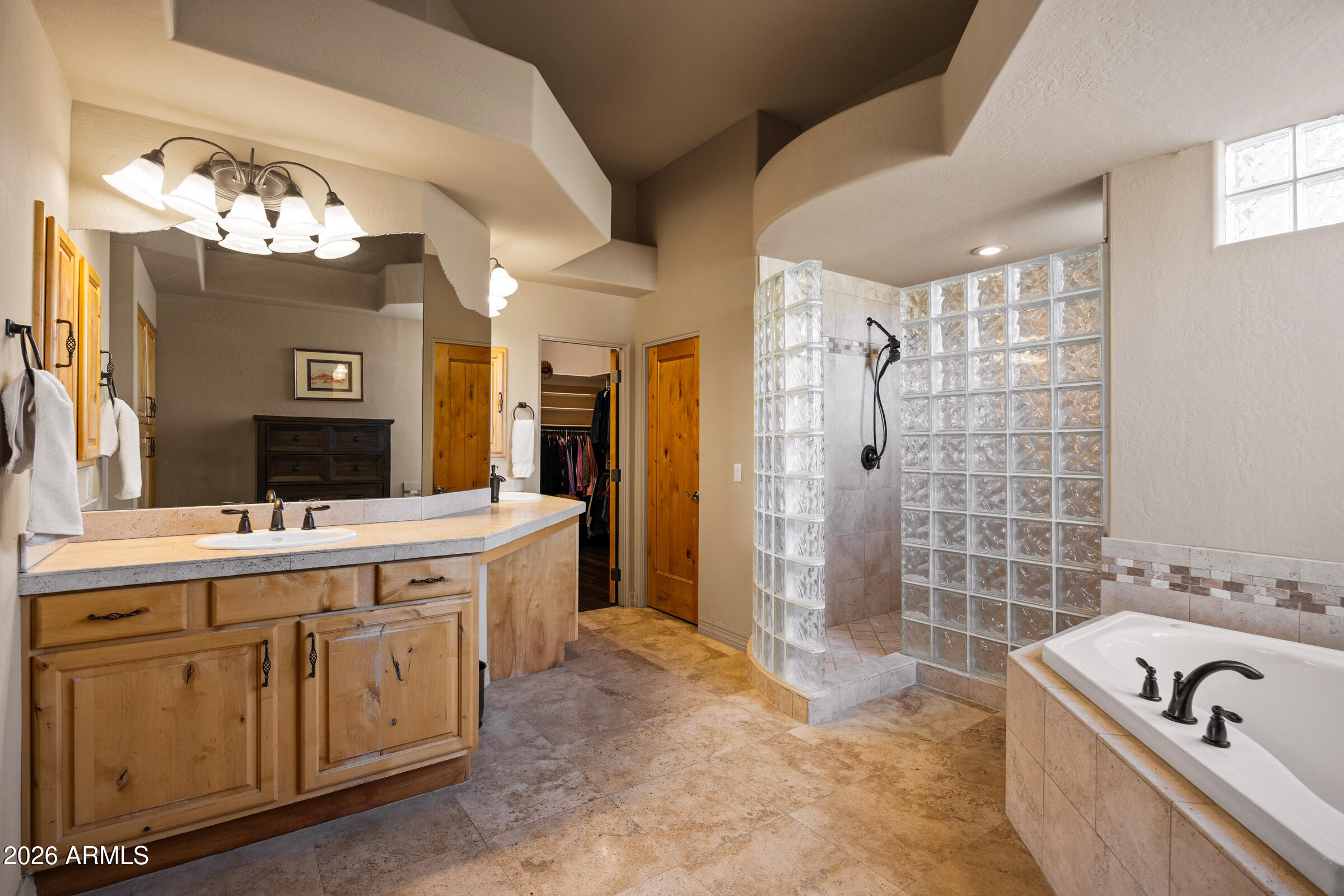 SHADOW CANYON AT SUNRIDGE CANYON - Residential