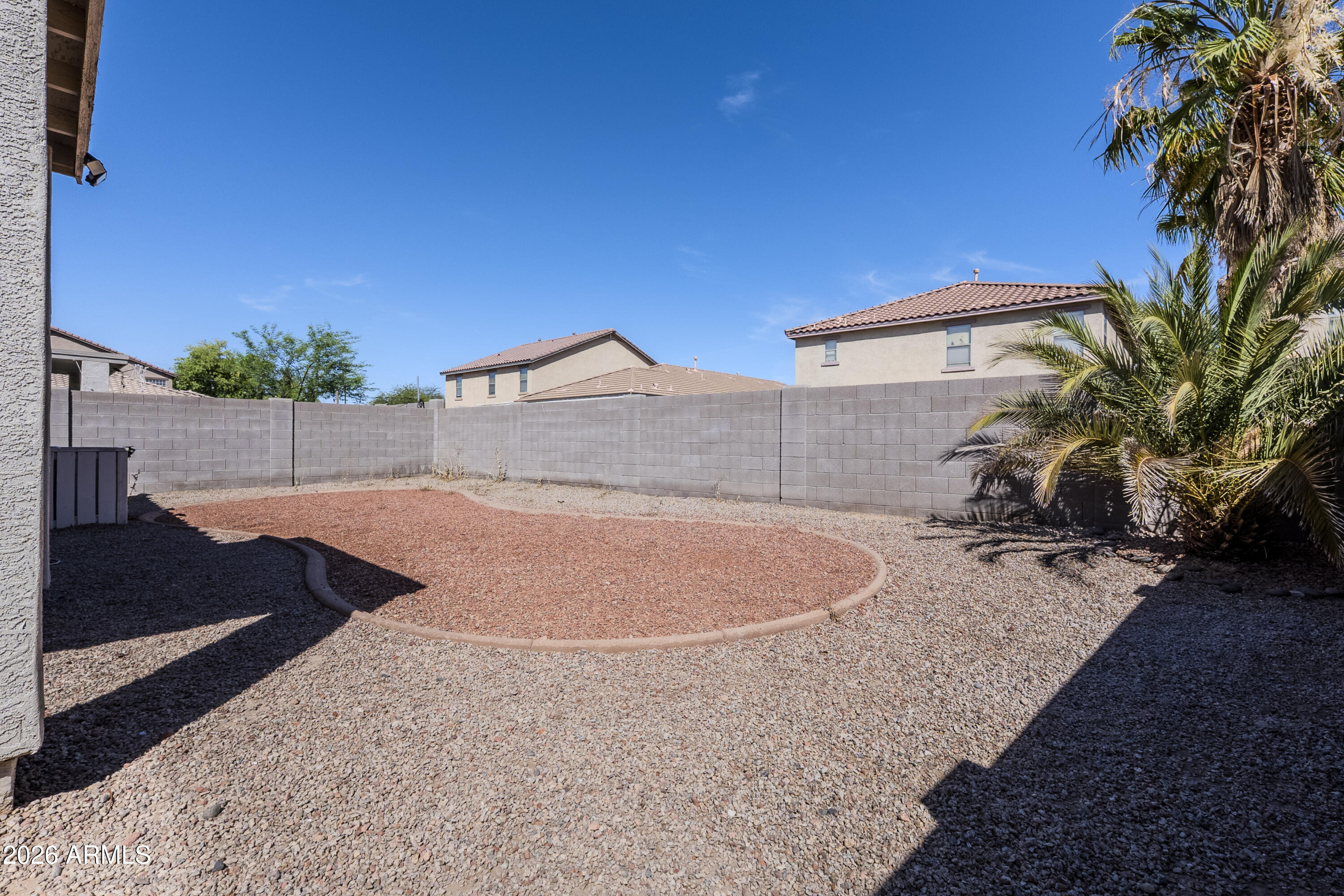 JOHNSON RANCH - Residential