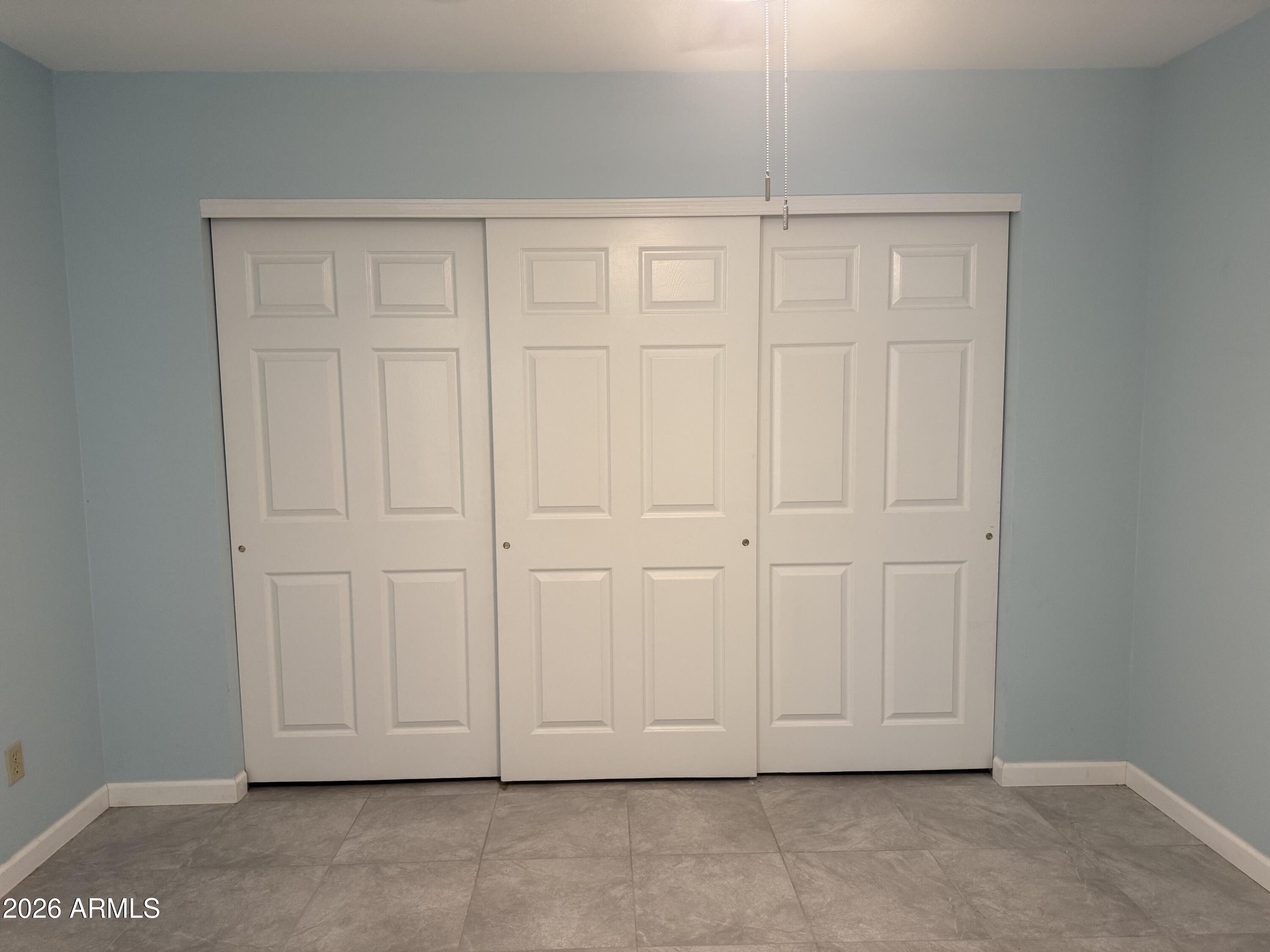 CAMINO DEL REY LOTS 1-122 TRACTS A-L - Residential