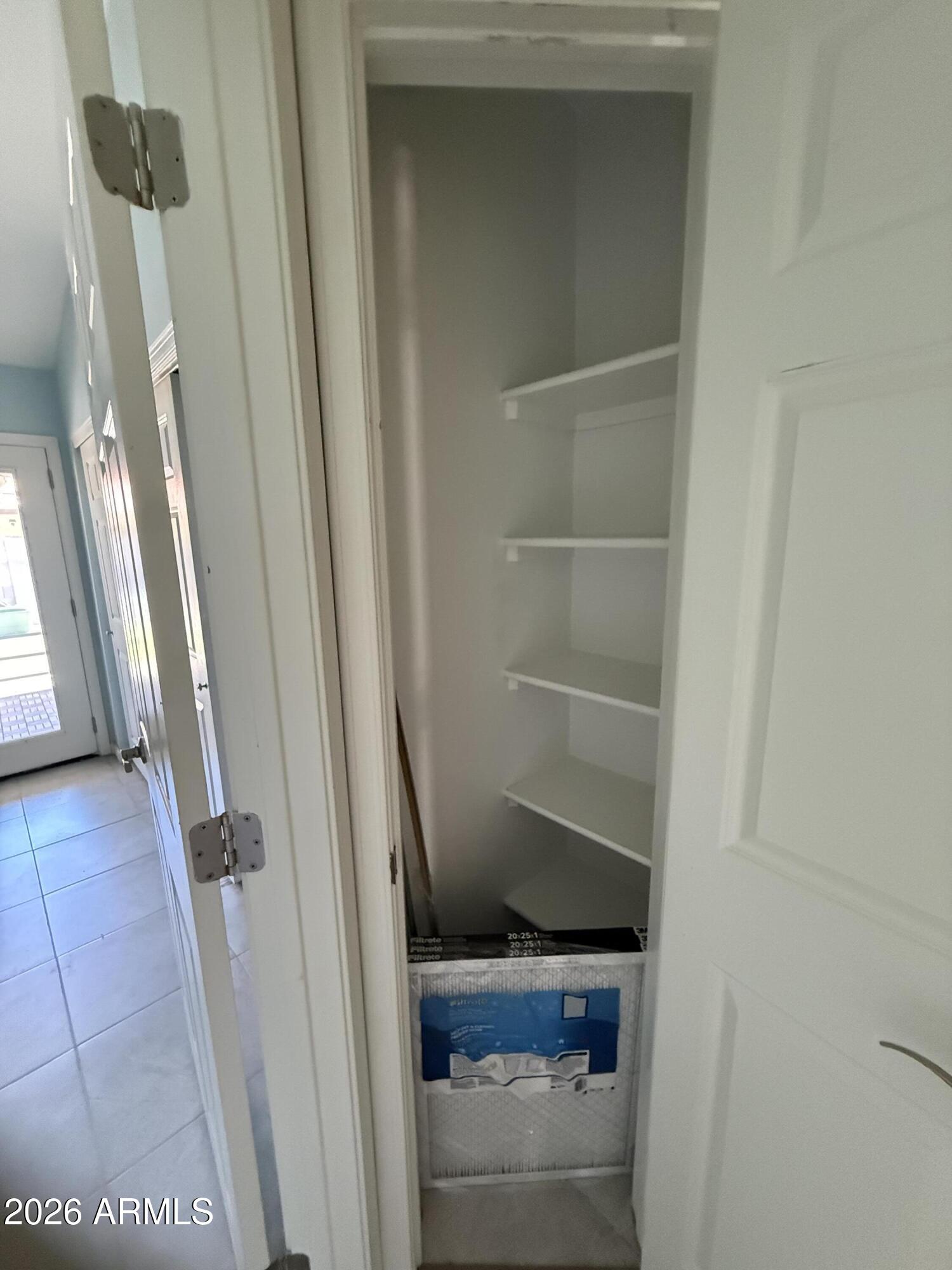 CAMINO DEL REY LOTS 1-122 TRACTS A-L - Residential
