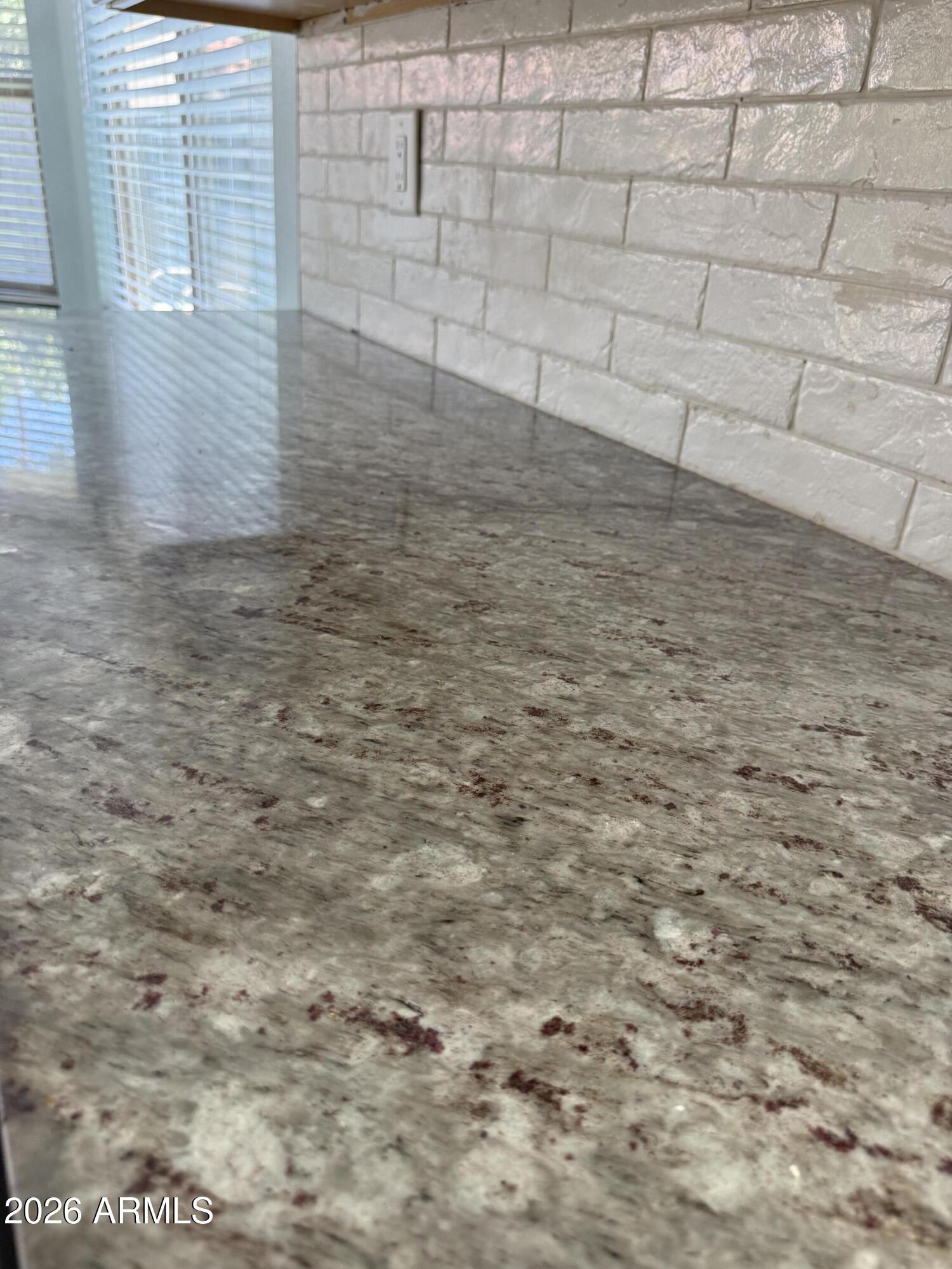 CAMINO DEL REY LOTS 1-122 TRACTS A-L - Residential