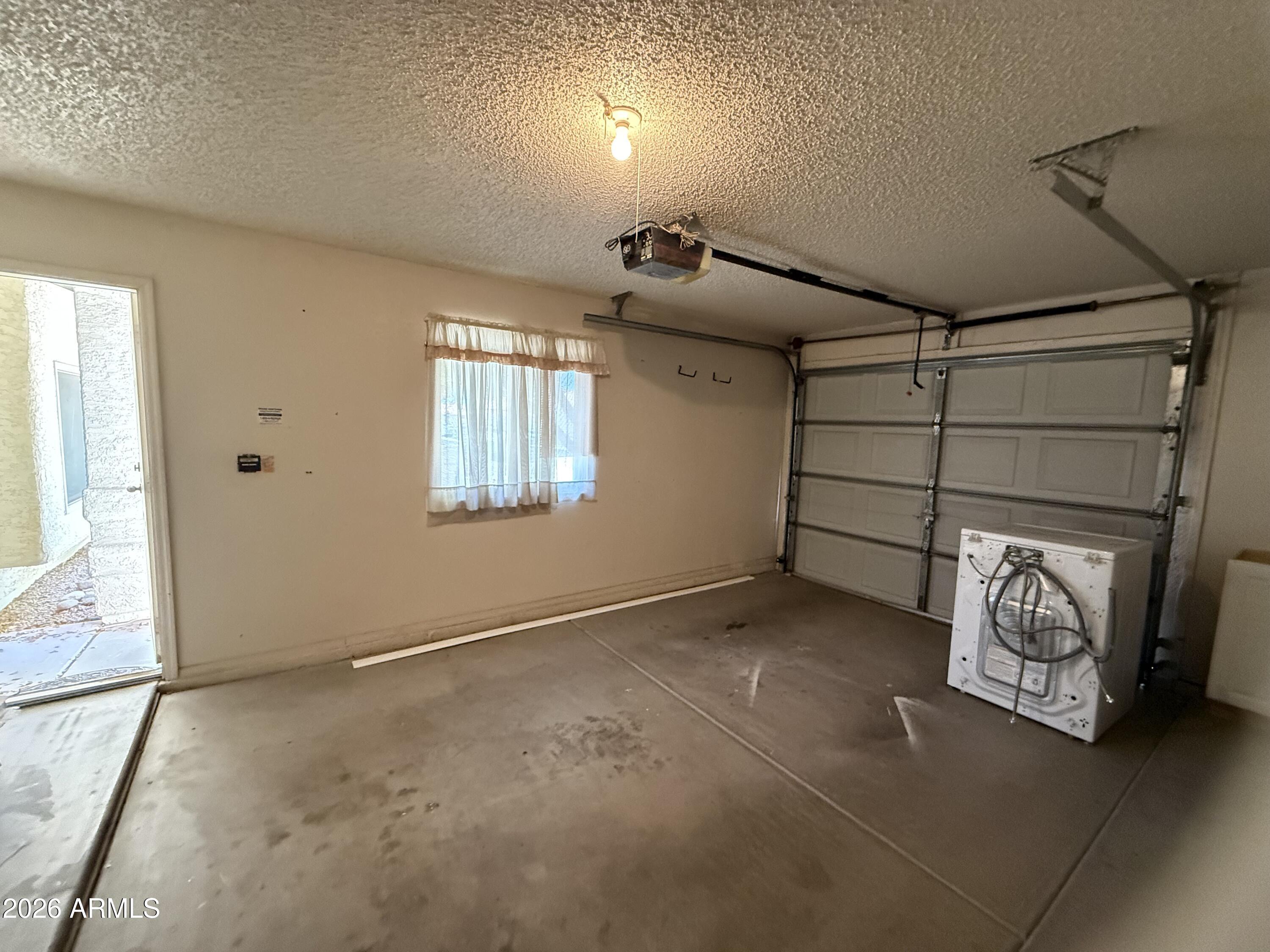 CAMINO DEL REY LOTS 1-122 TRACTS A-L - Residential
