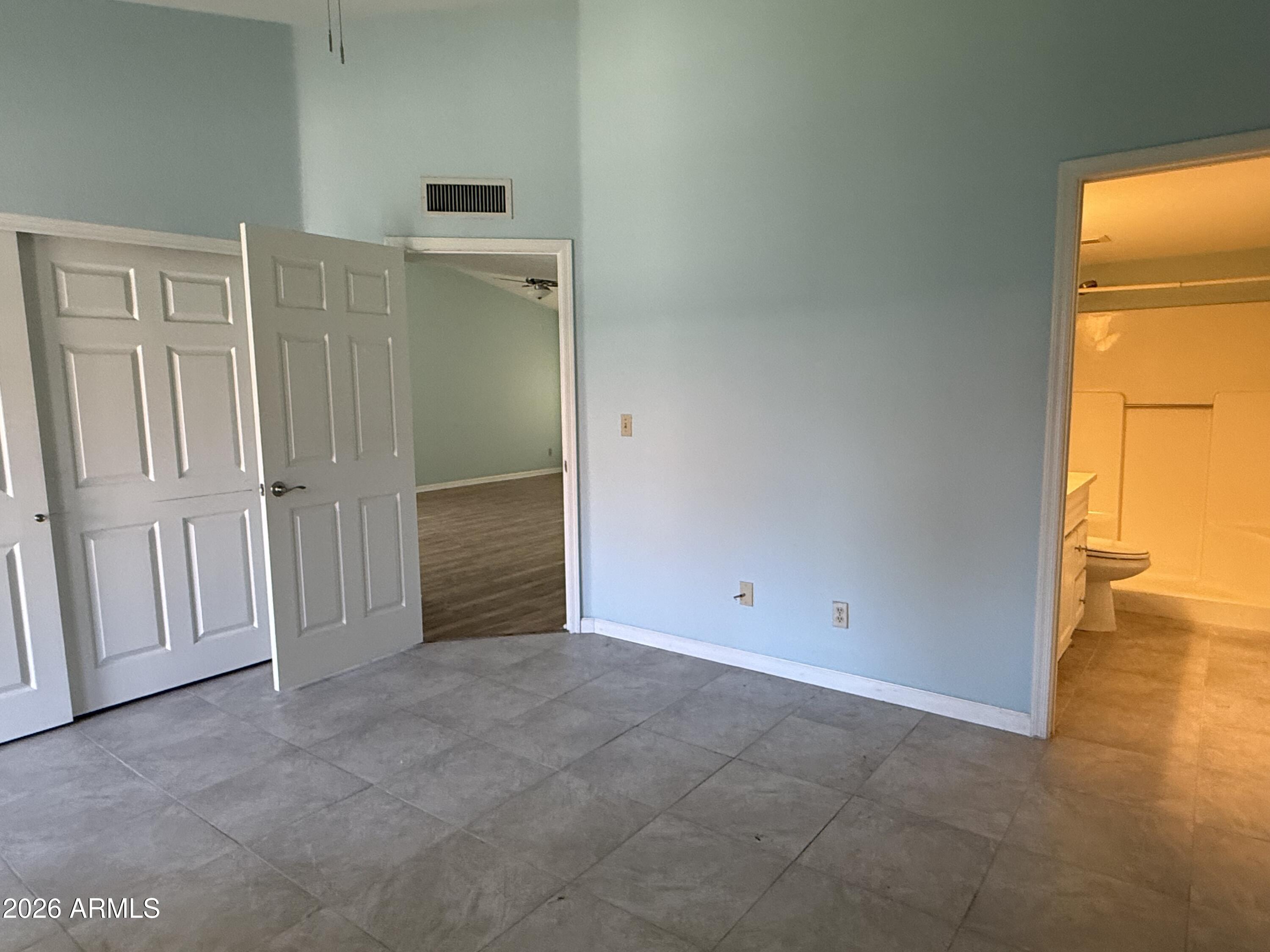 CAMINO DEL REY LOTS 1-122 TRACTS A-L - Residential