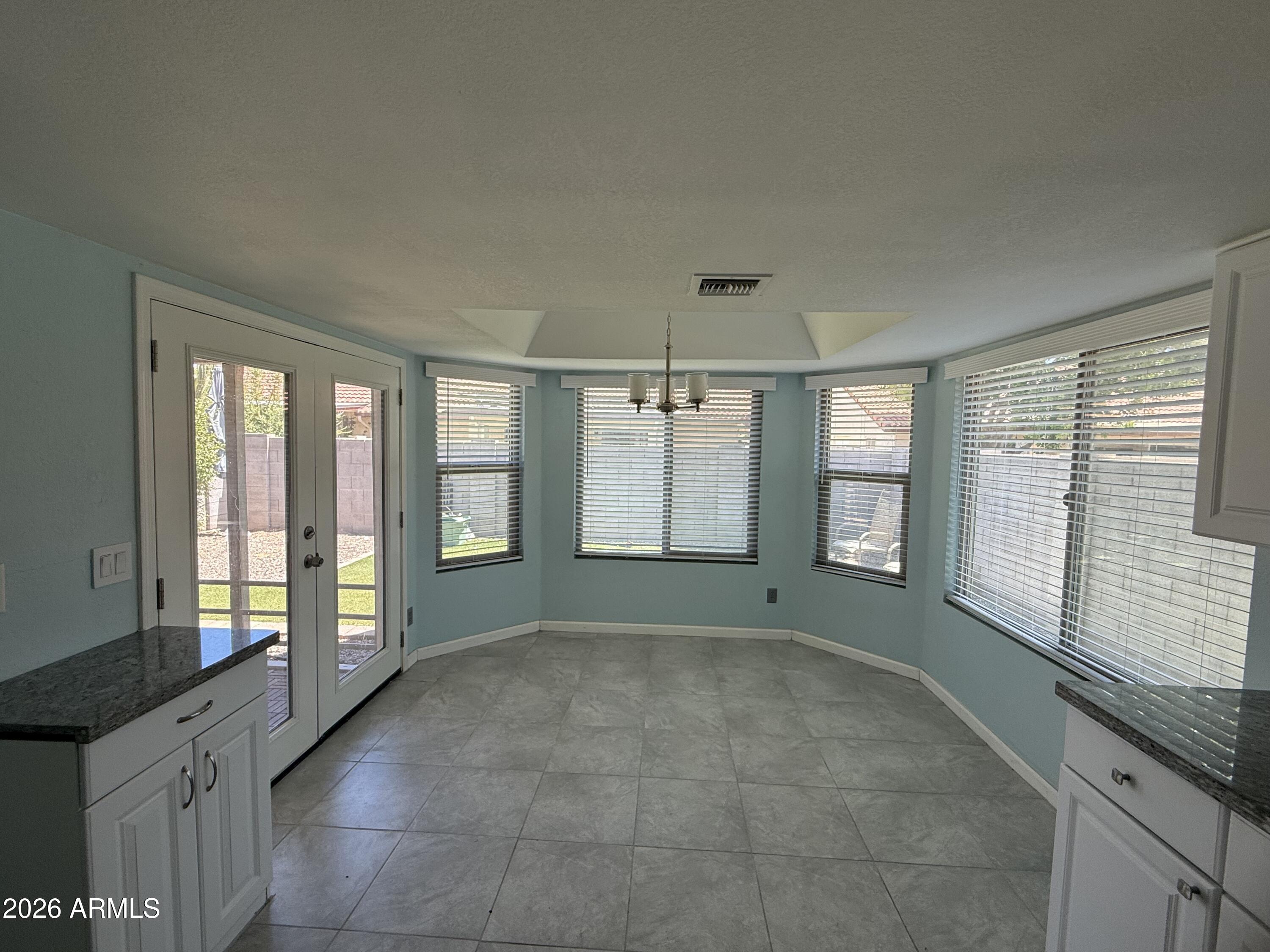 CAMINO DEL REY LOTS 1-122 TRACTS A-L - Residential