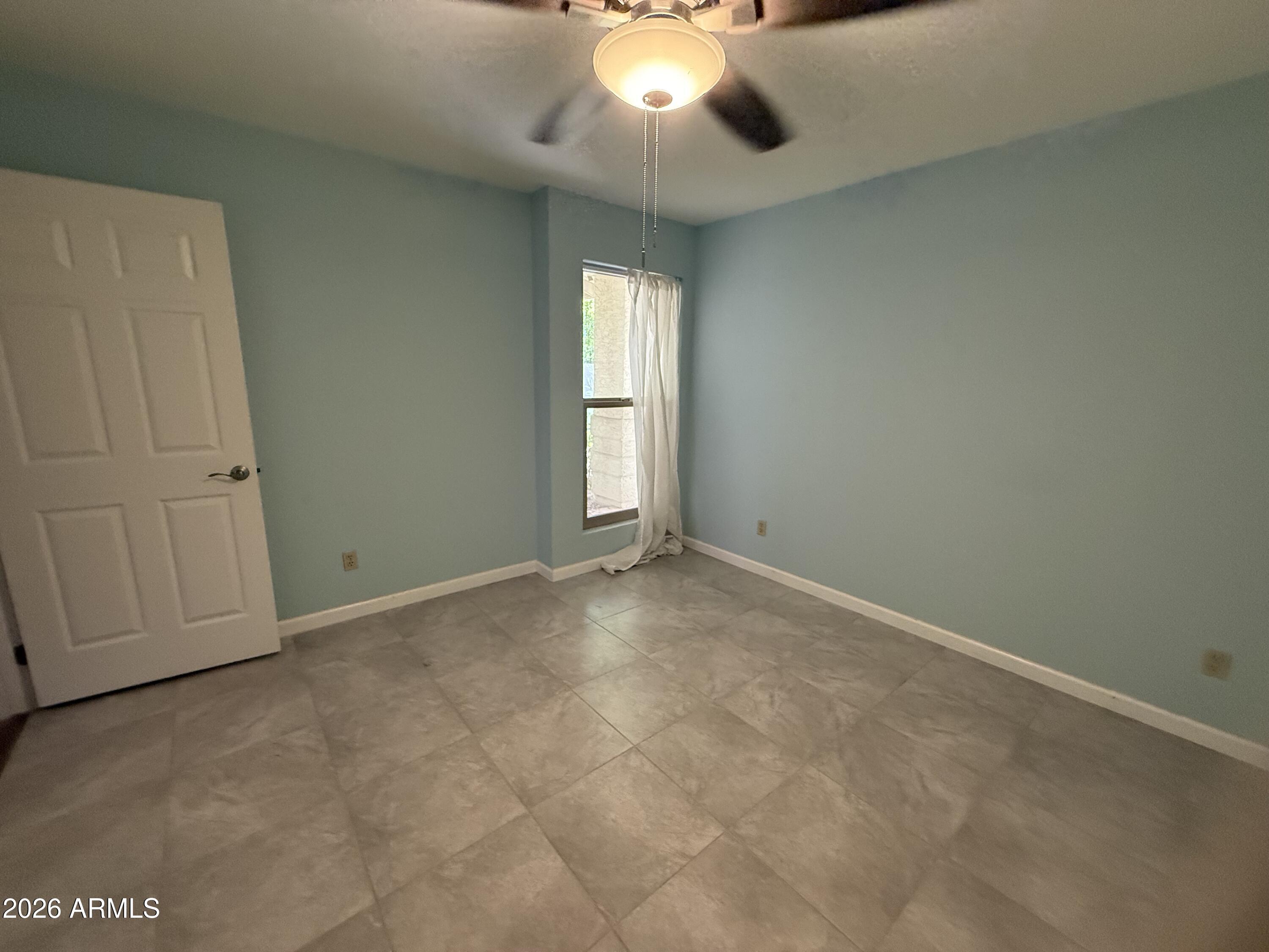 CAMINO DEL REY LOTS 1-122 TRACTS A-L - Residential