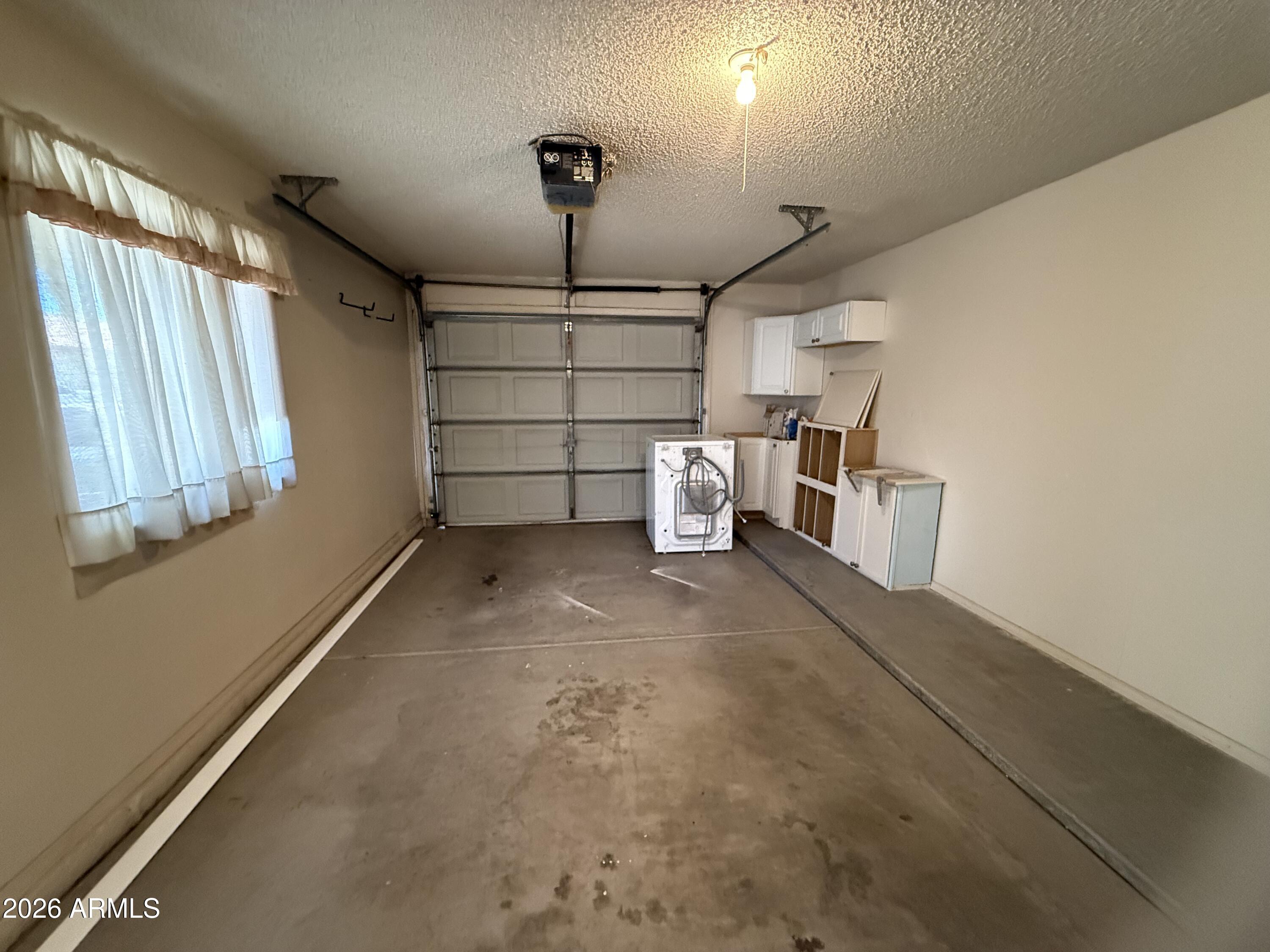 CAMINO DEL REY LOTS 1-122 TRACTS A-L - Residential