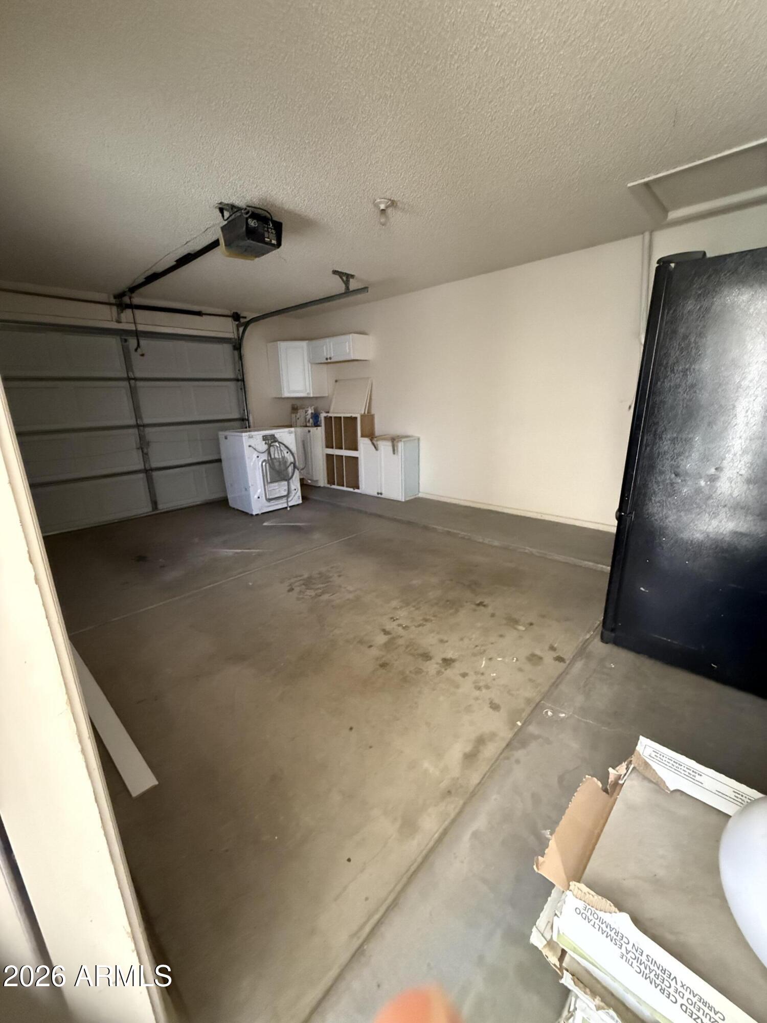 CAMINO DEL REY LOTS 1-122 TRACTS A-L - Residential