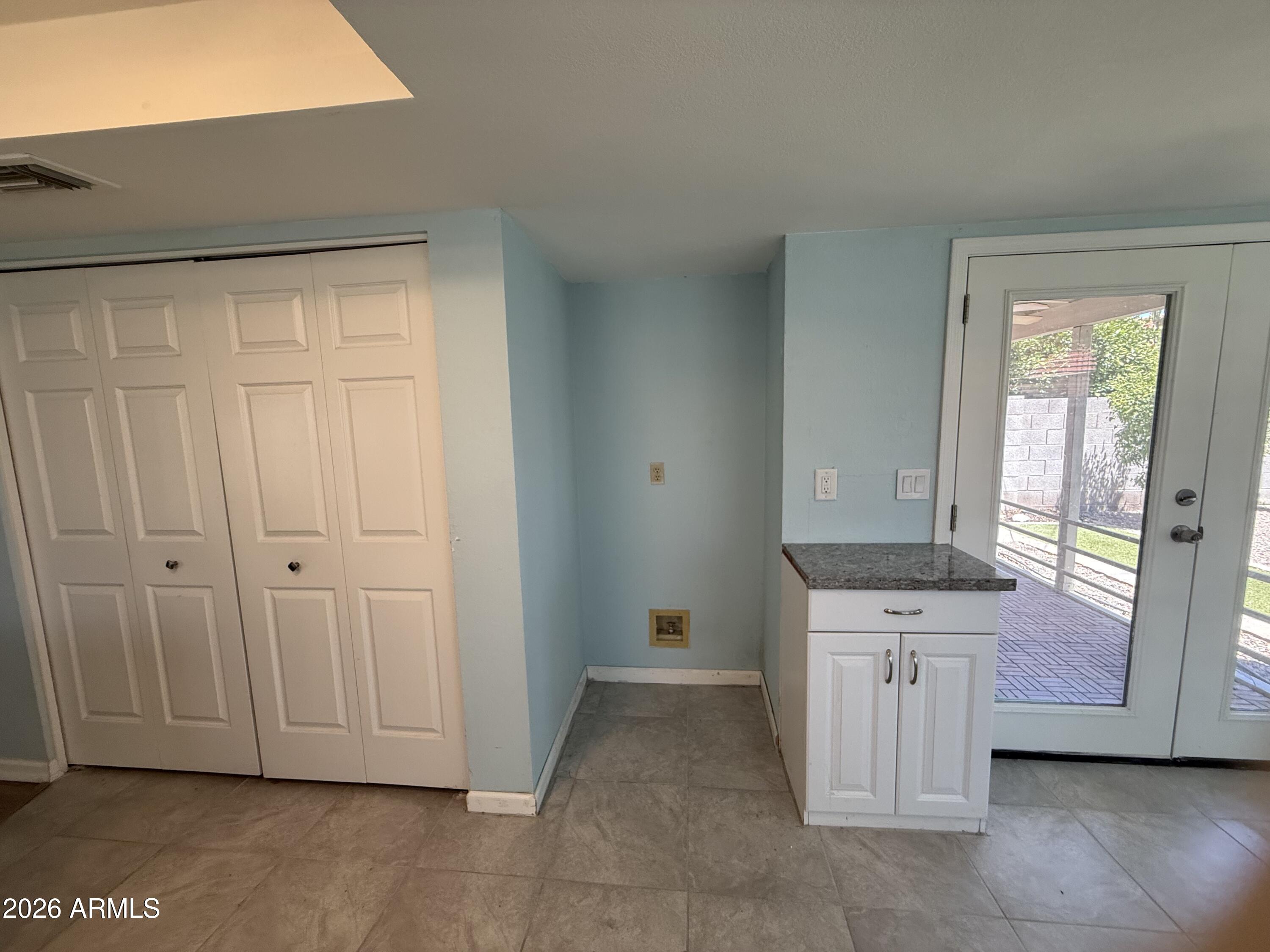 CAMINO DEL REY LOTS 1-122 TRACTS A-L - Residential