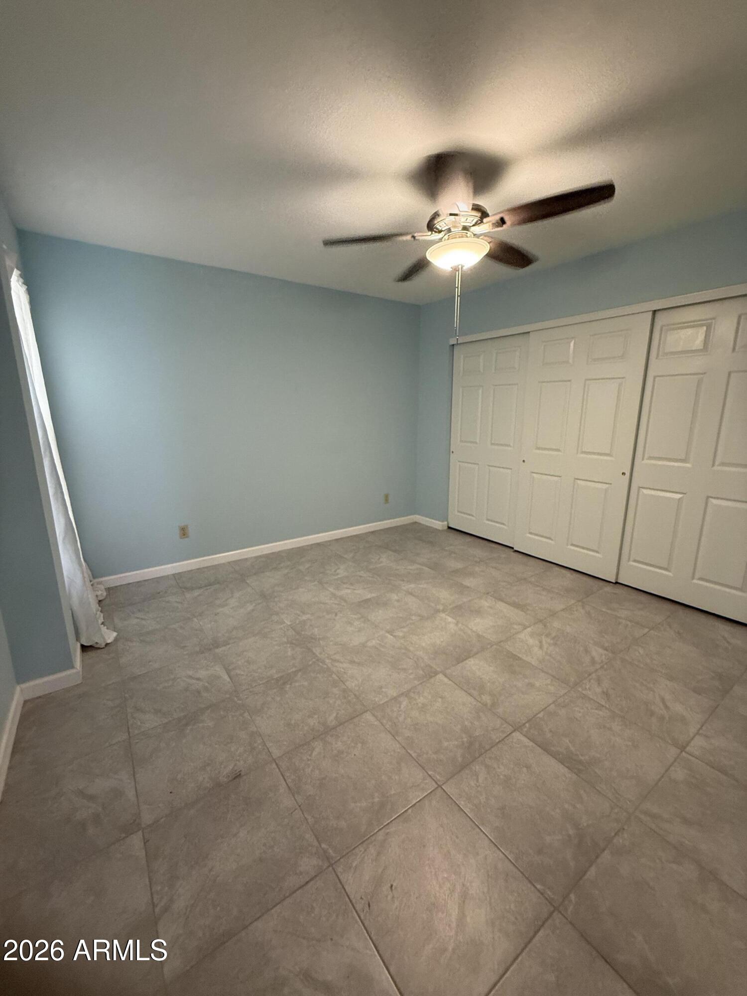CAMINO DEL REY LOTS 1-122 TRACTS A-L - Residential