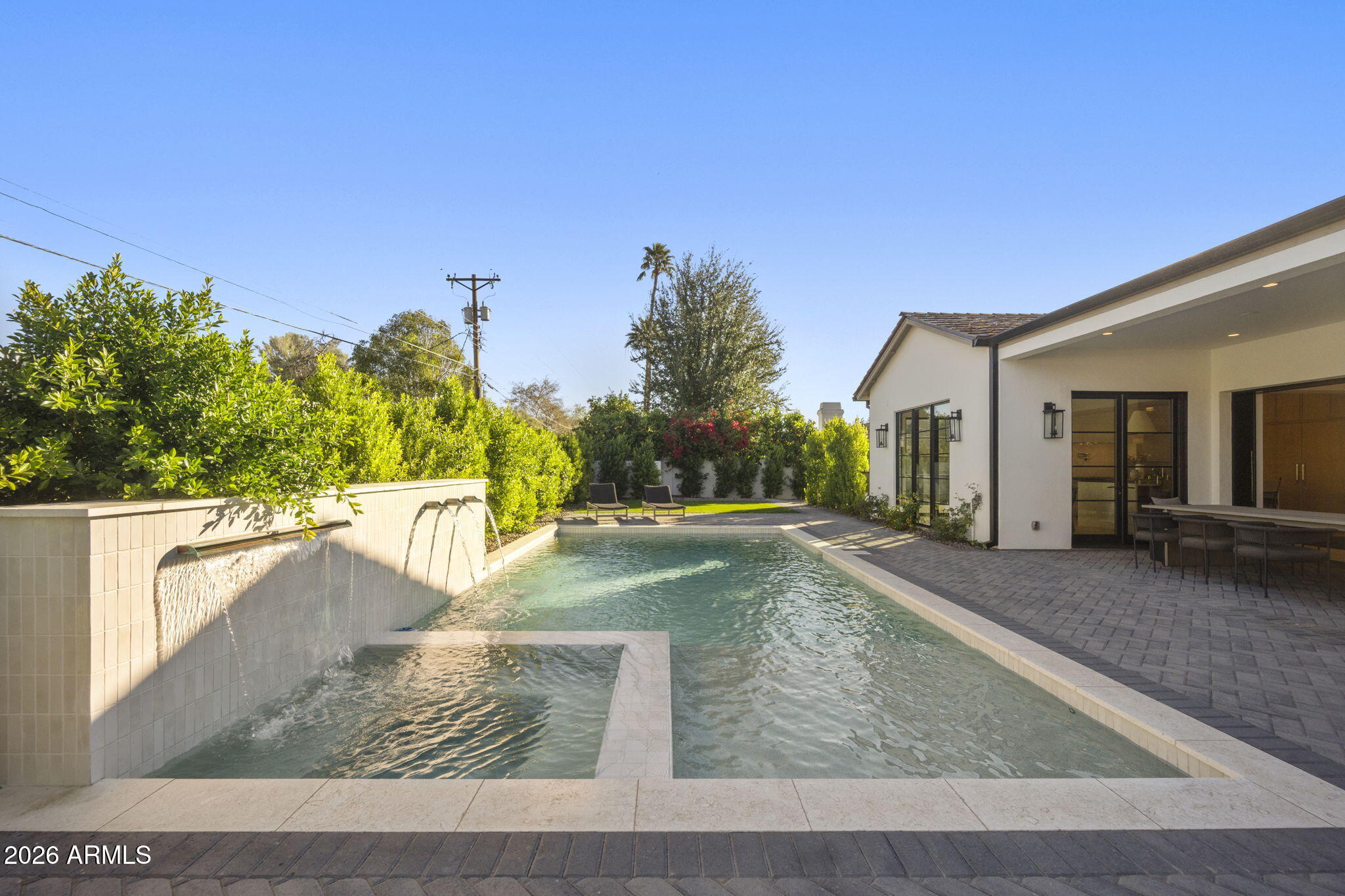 HIDDEN VILLAGE 9 - Residential