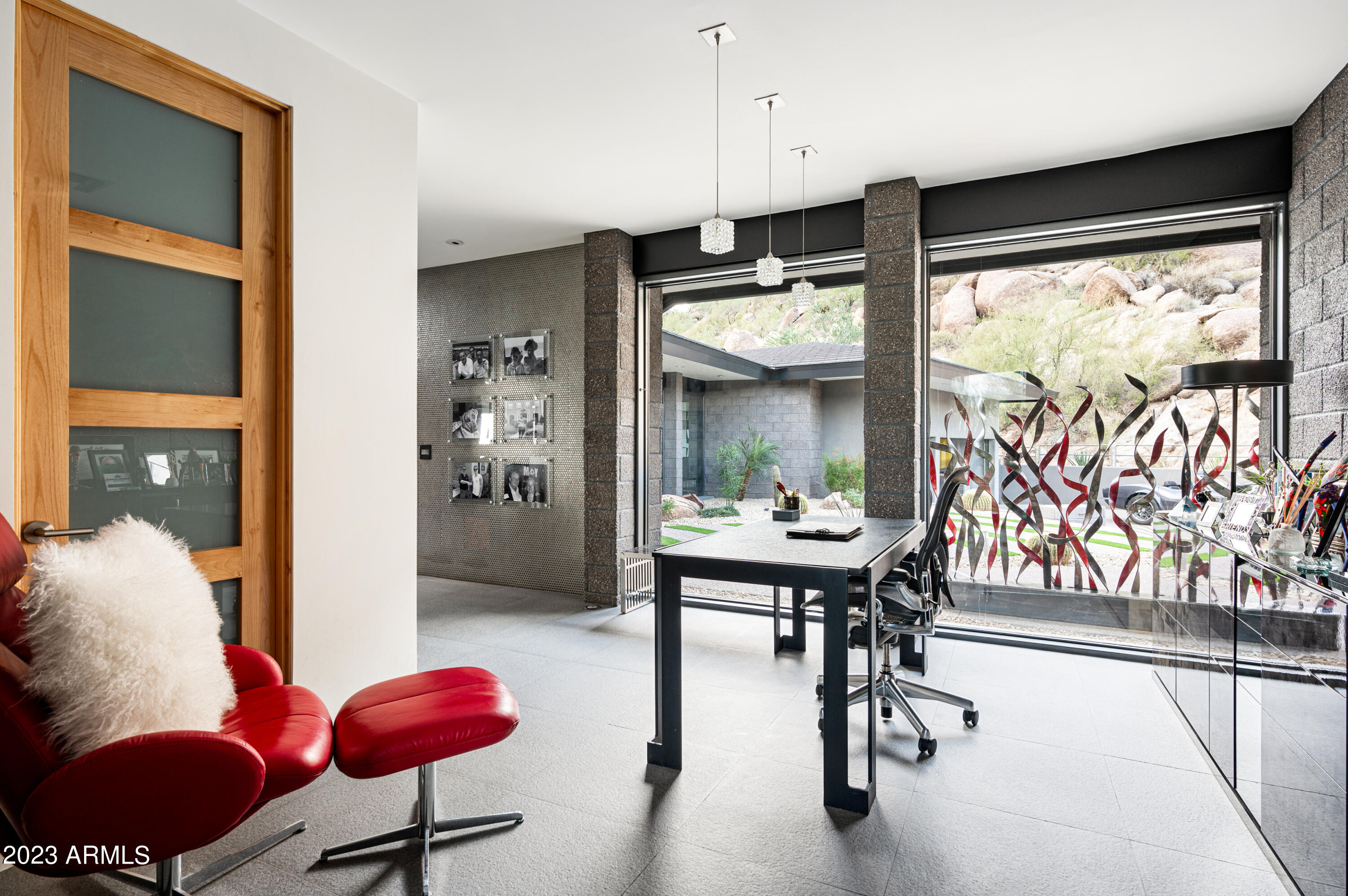 Carefree Plat 3 B - Residential