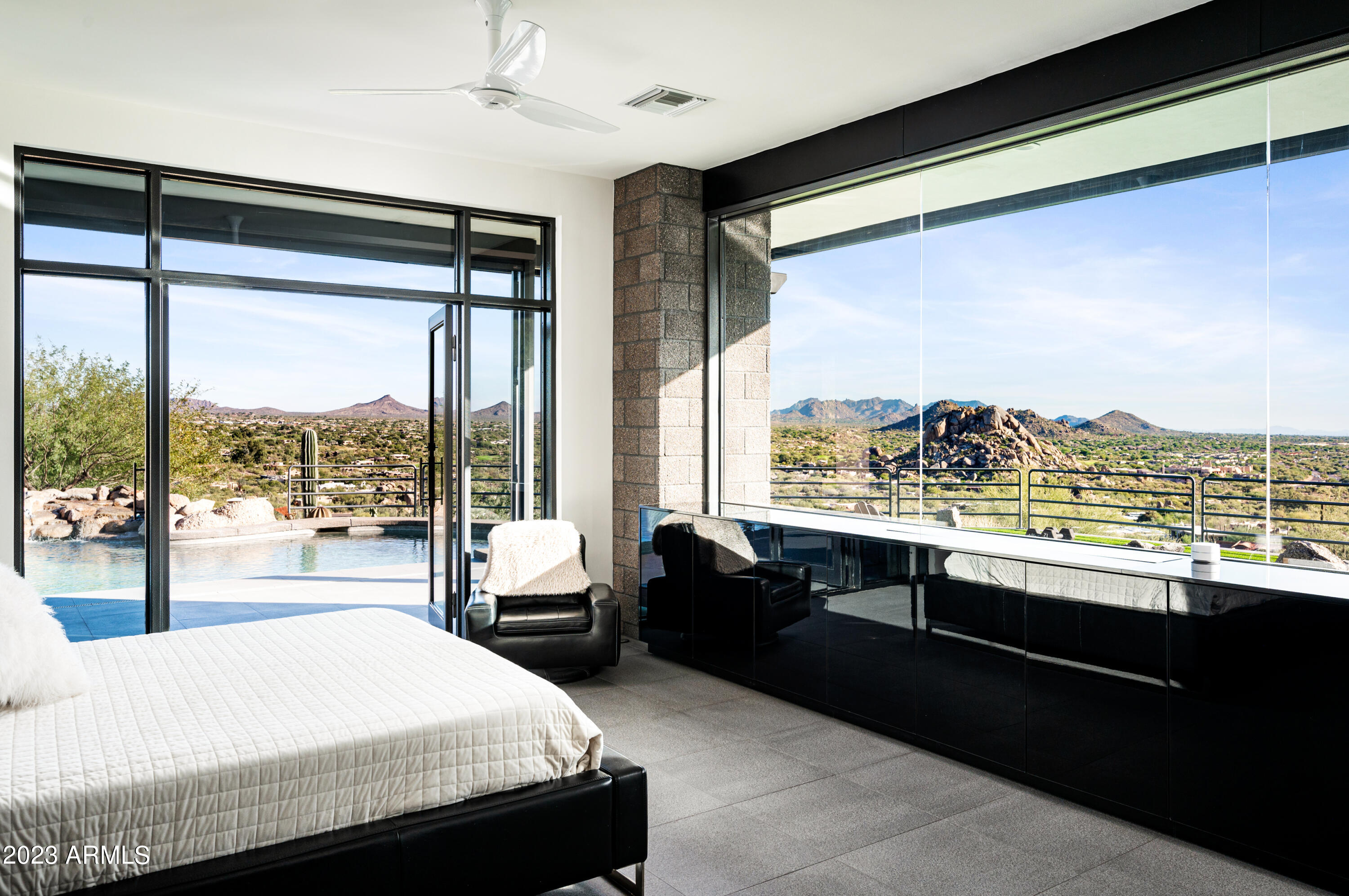 Carefree Plat 3 B - Residential