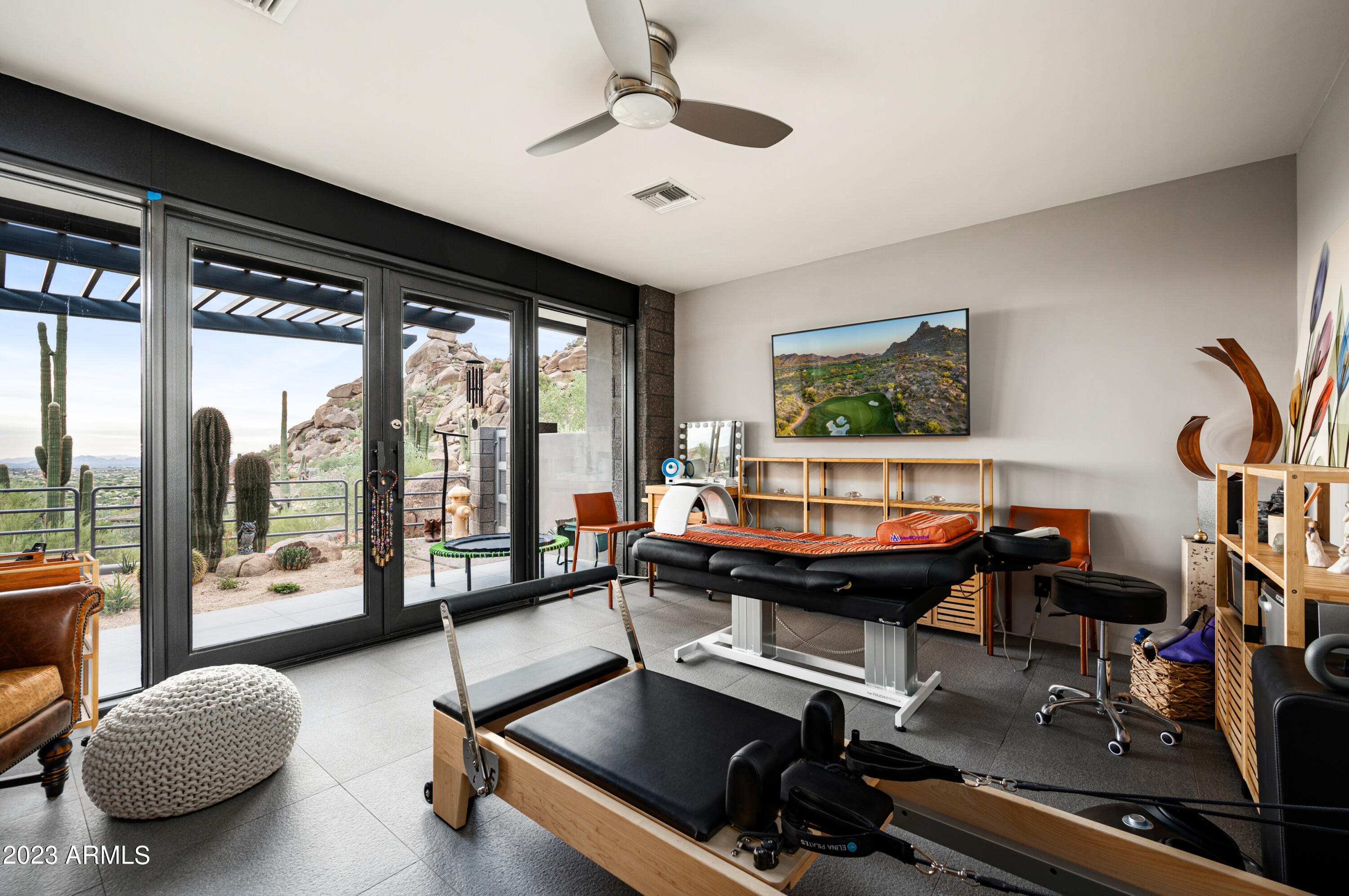 Carefree Plat 3 B - Residential
