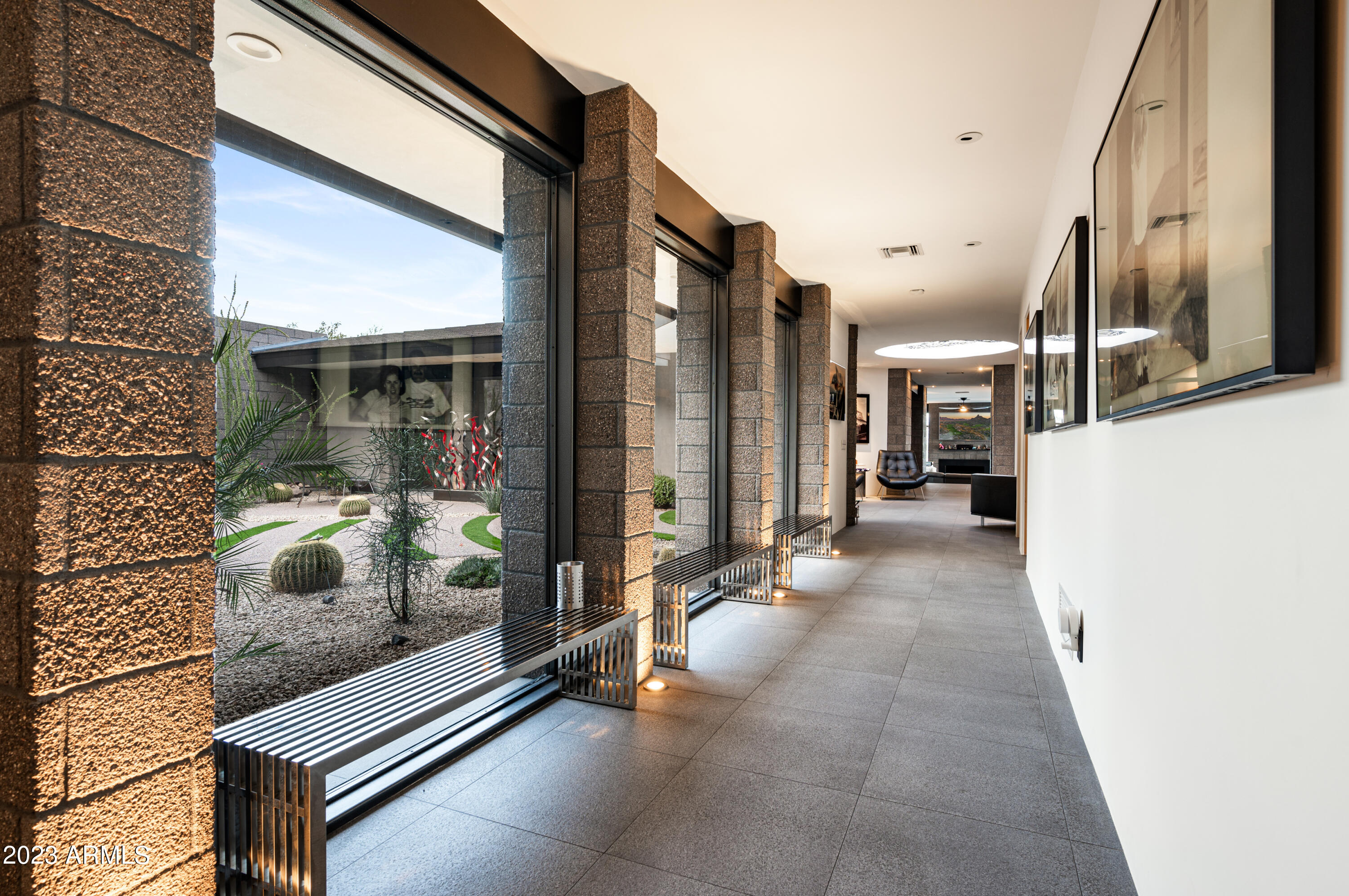 Carefree Plat 3 B - Residential