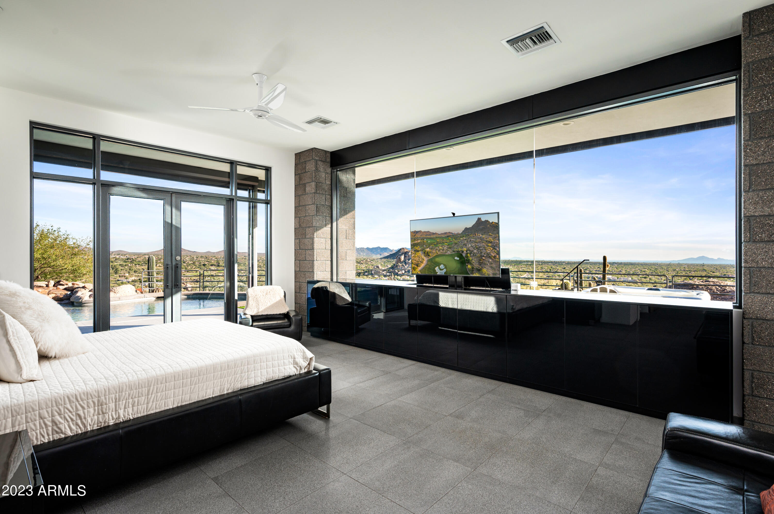 Carefree Plat 3 B - Residential