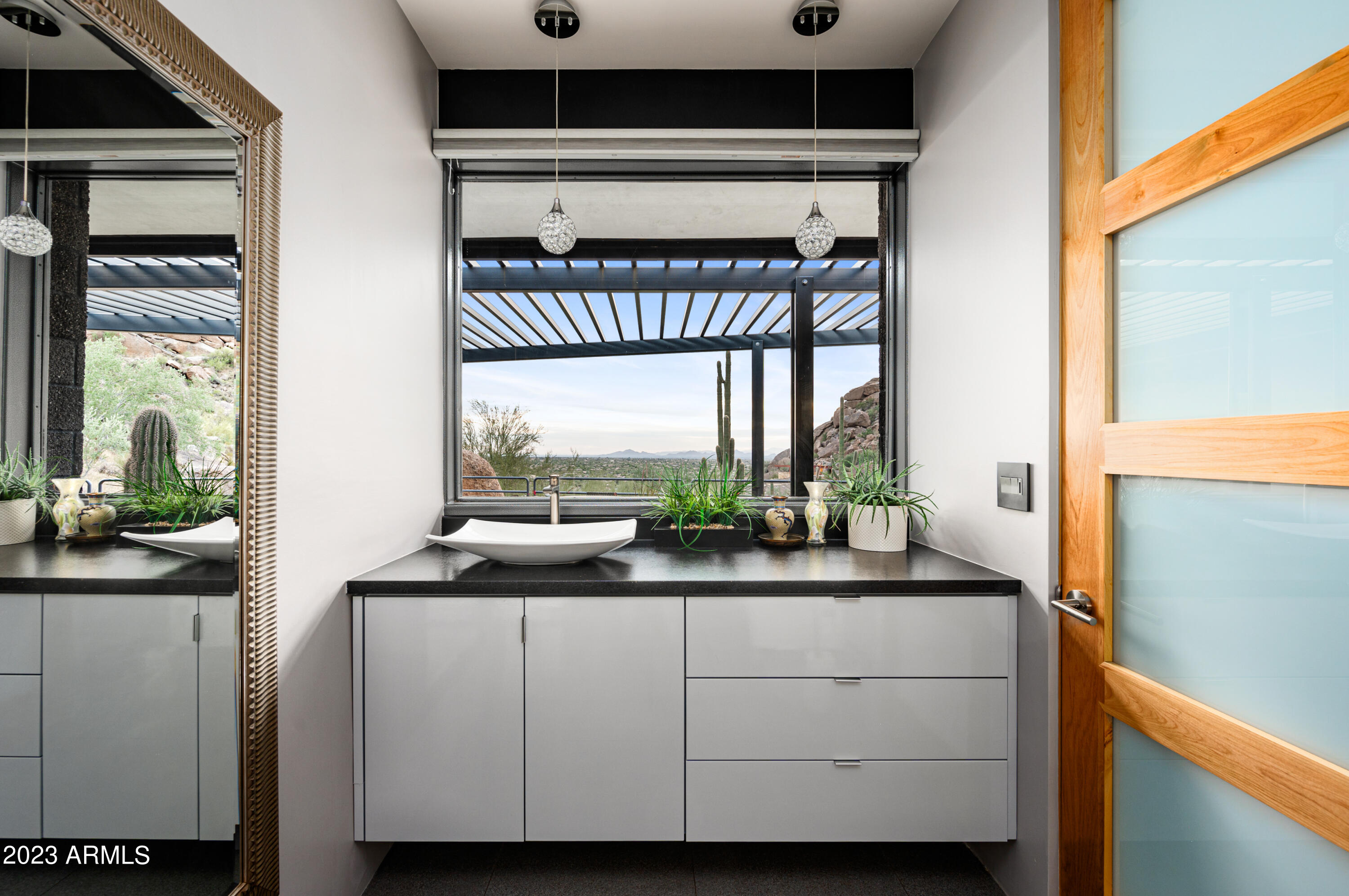 Carefree Plat 3 B - Residential