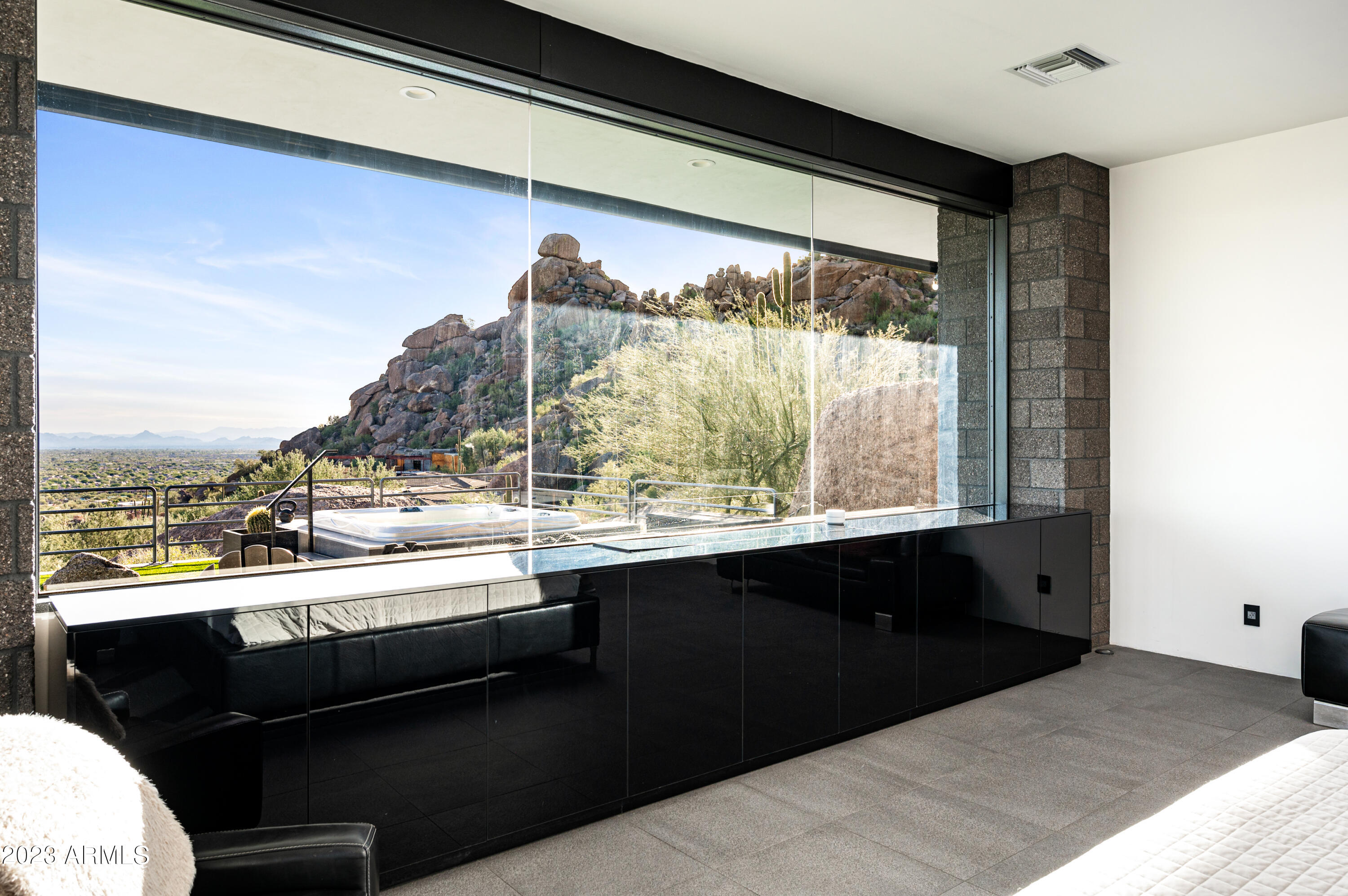 Carefree Plat 3 B - Residential
