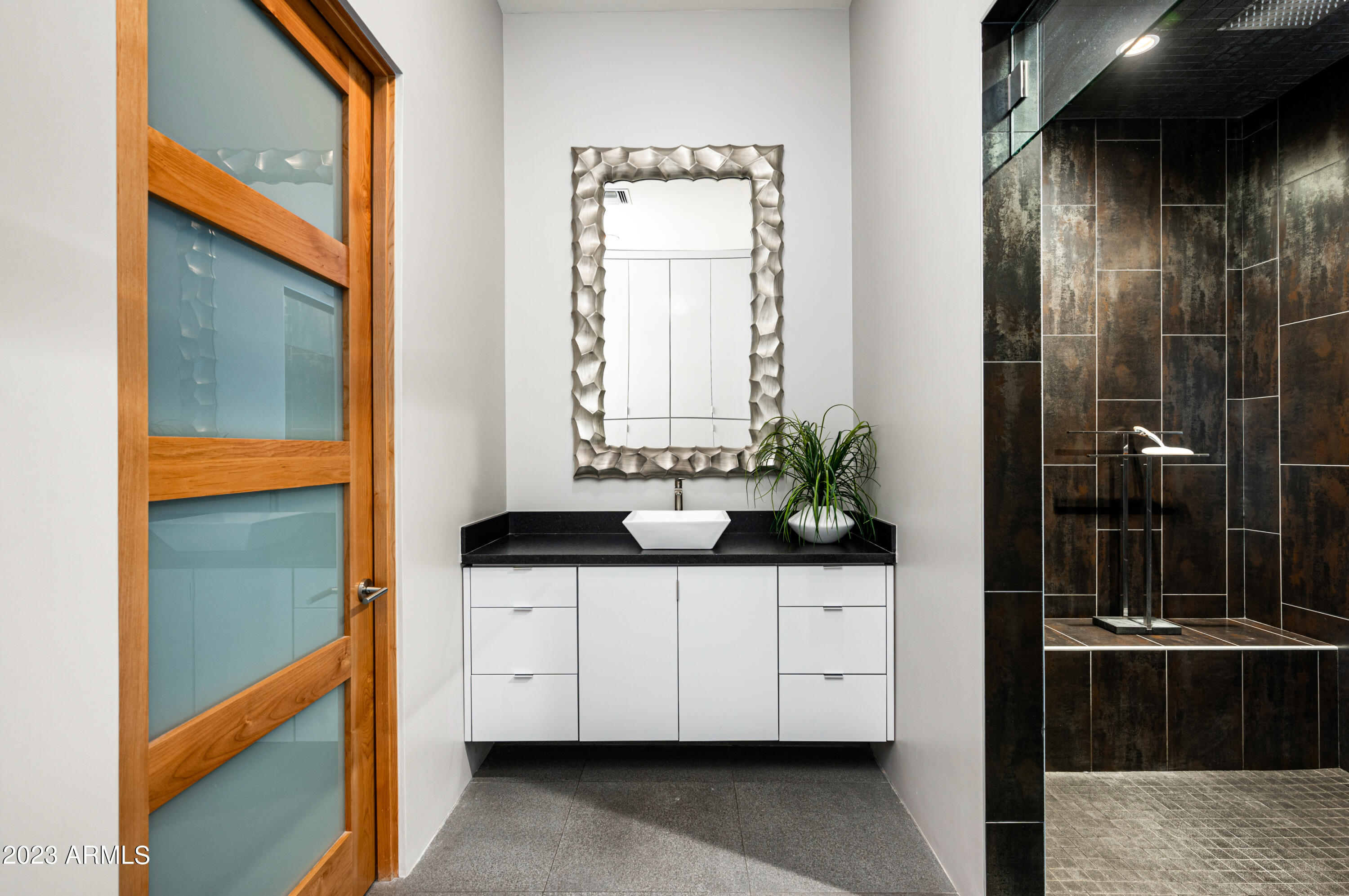 Carefree Plat 3 B - Residential
