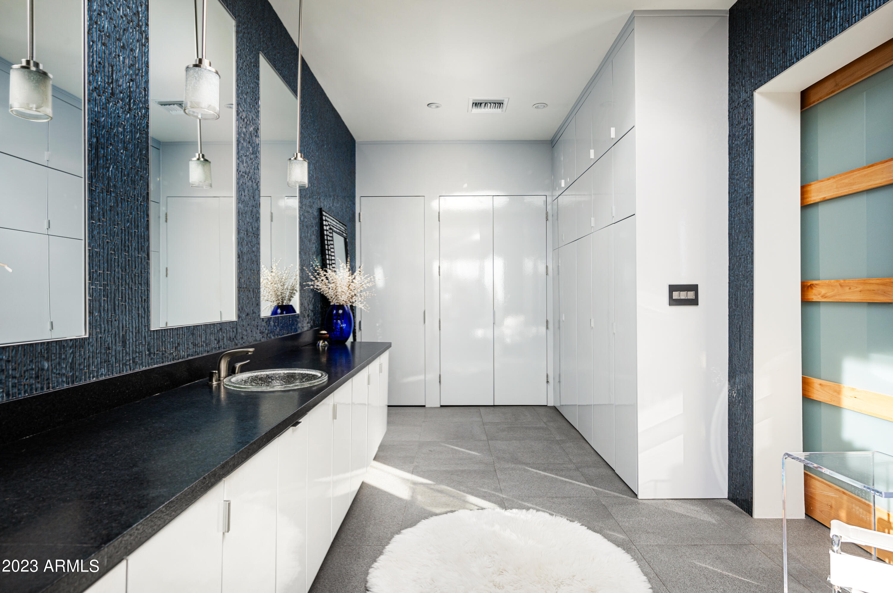 Carefree Plat 3 B - Residential