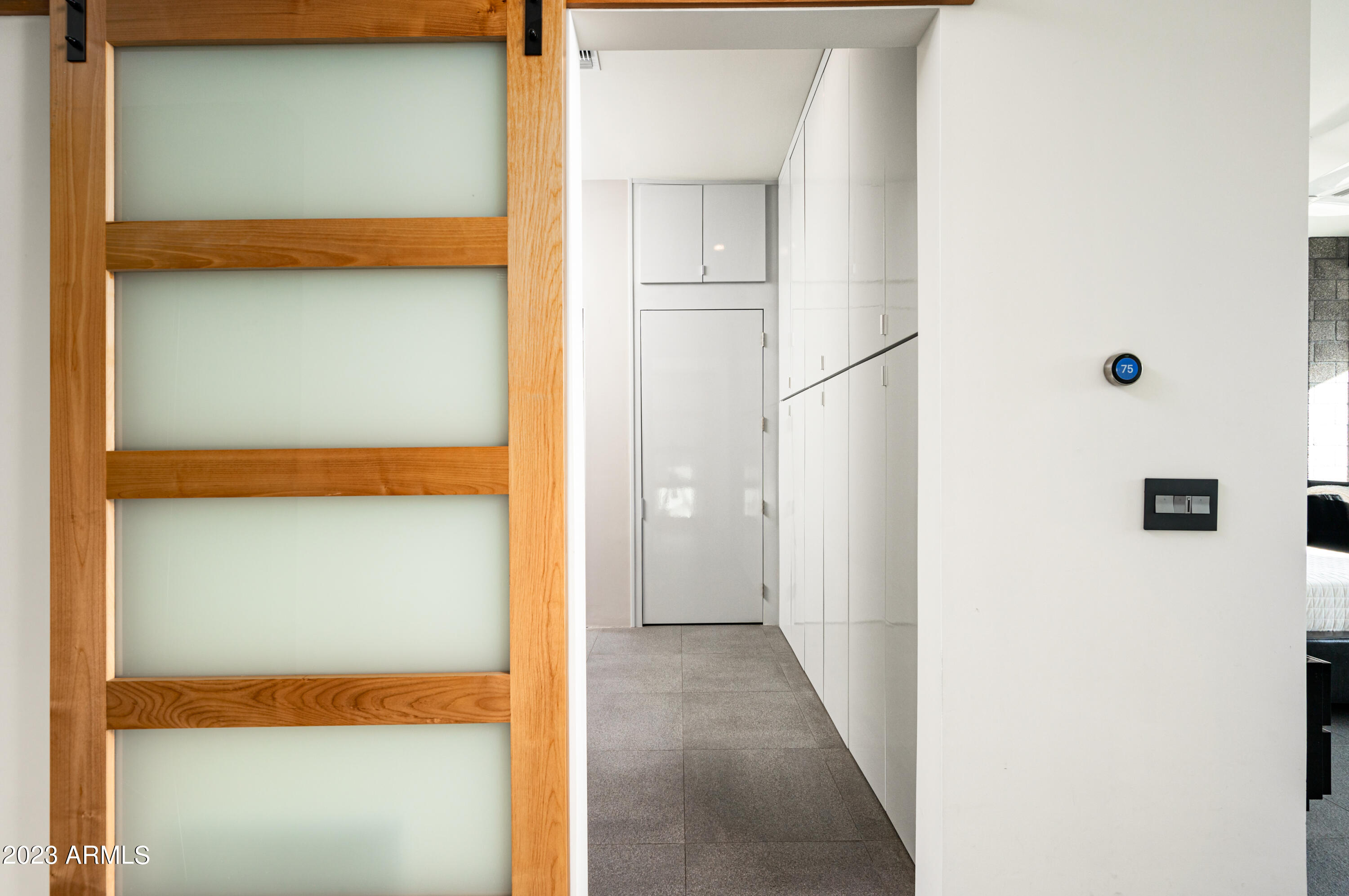 Carefree Plat 3 B - Residential