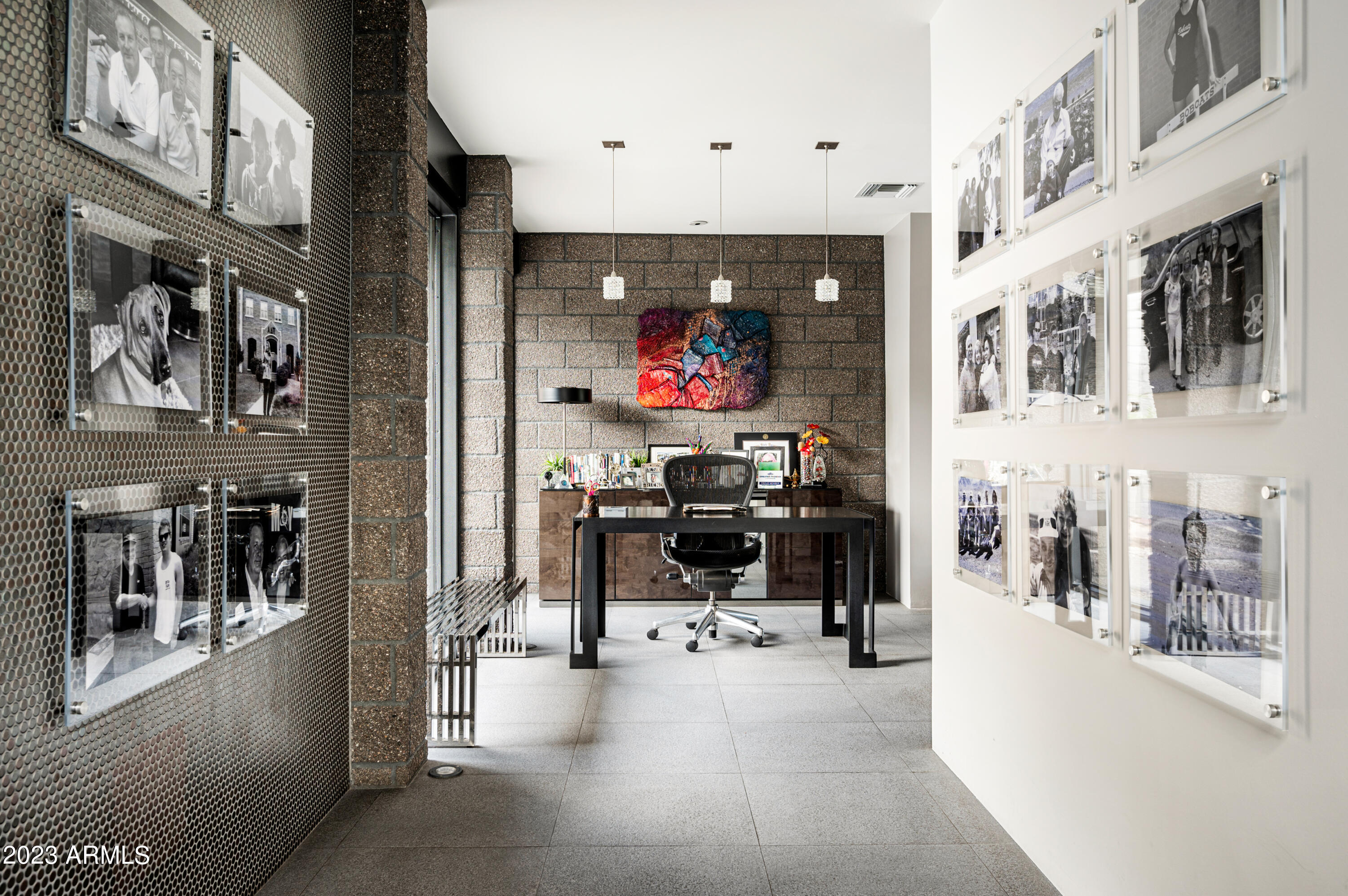 Carefree Plat 3 B - Residential