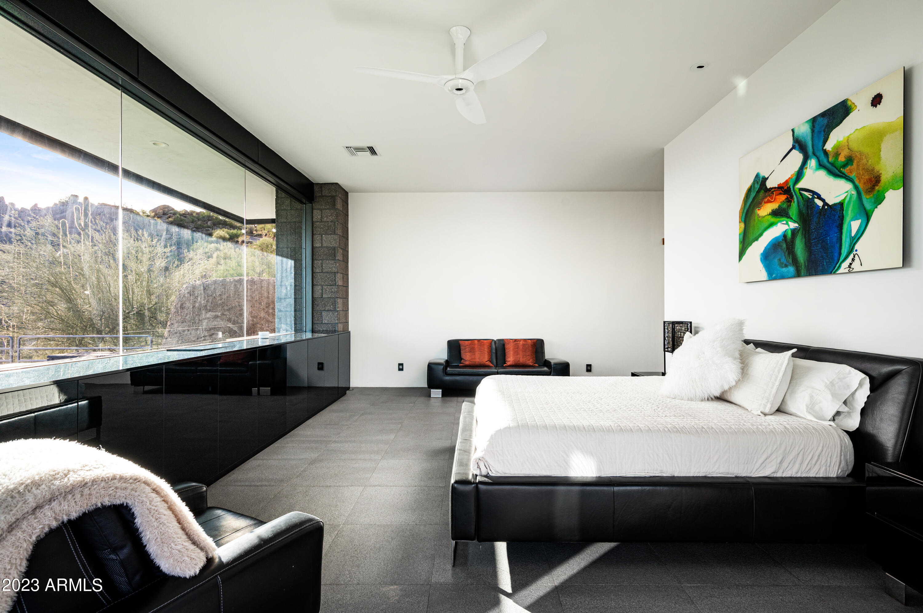 Carefree Plat 3 B - Residential