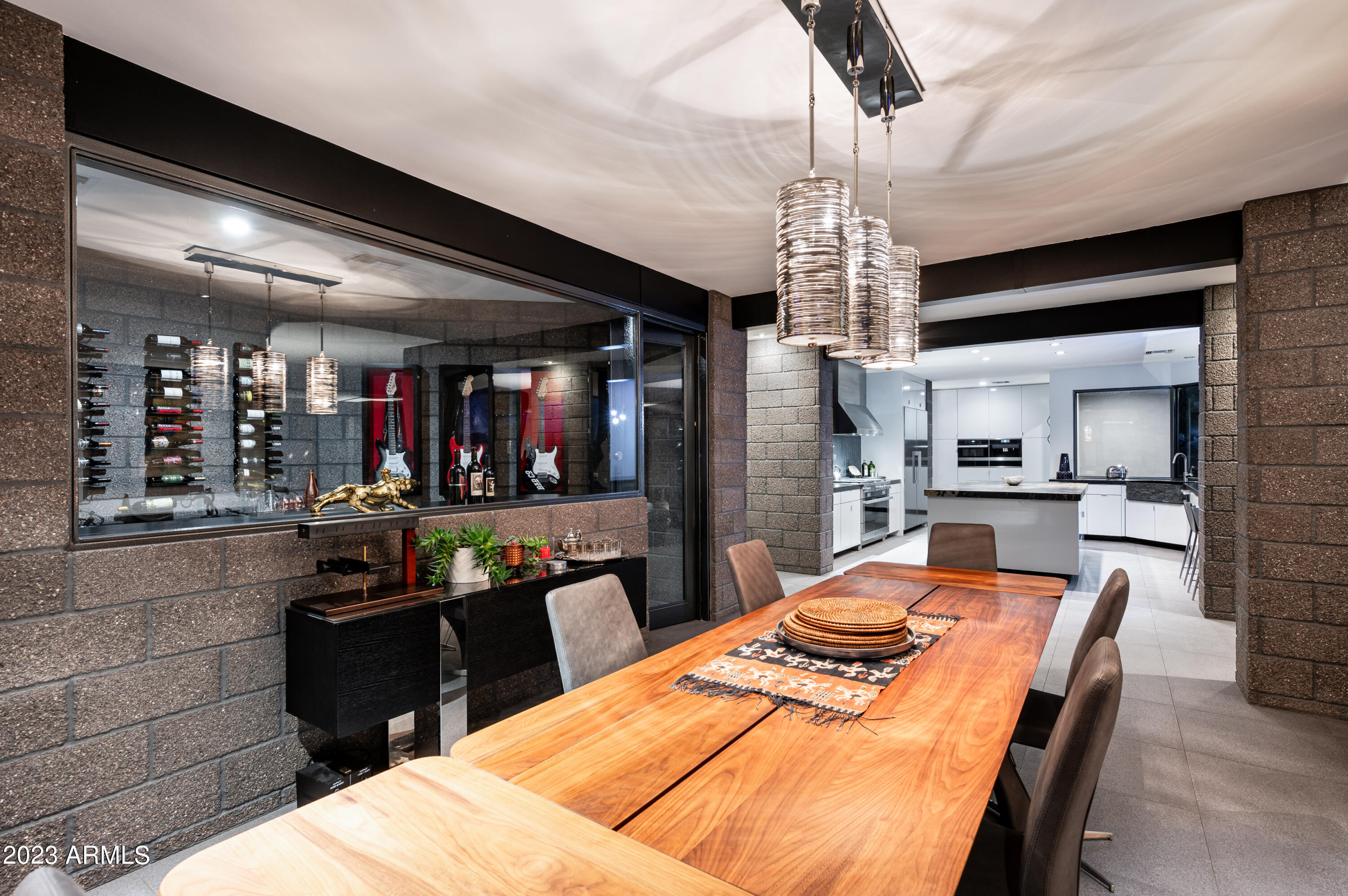 Carefree Plat 3 B - Residential