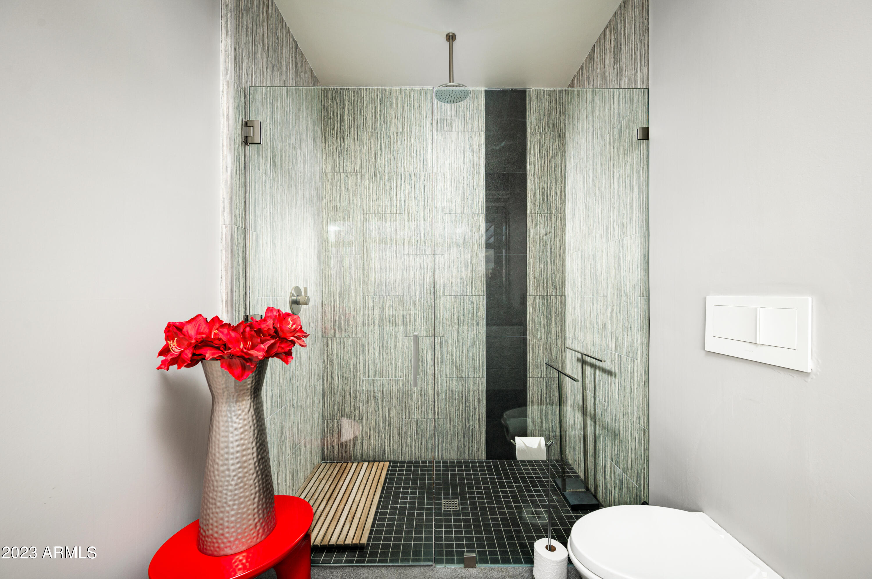 Carefree Plat 3 B - Residential