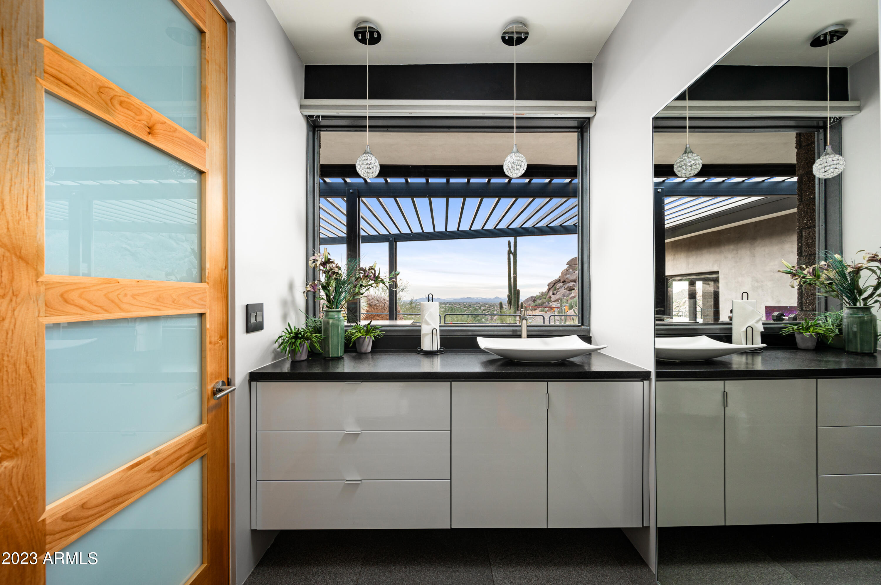 Carefree Plat 3 B - Residential