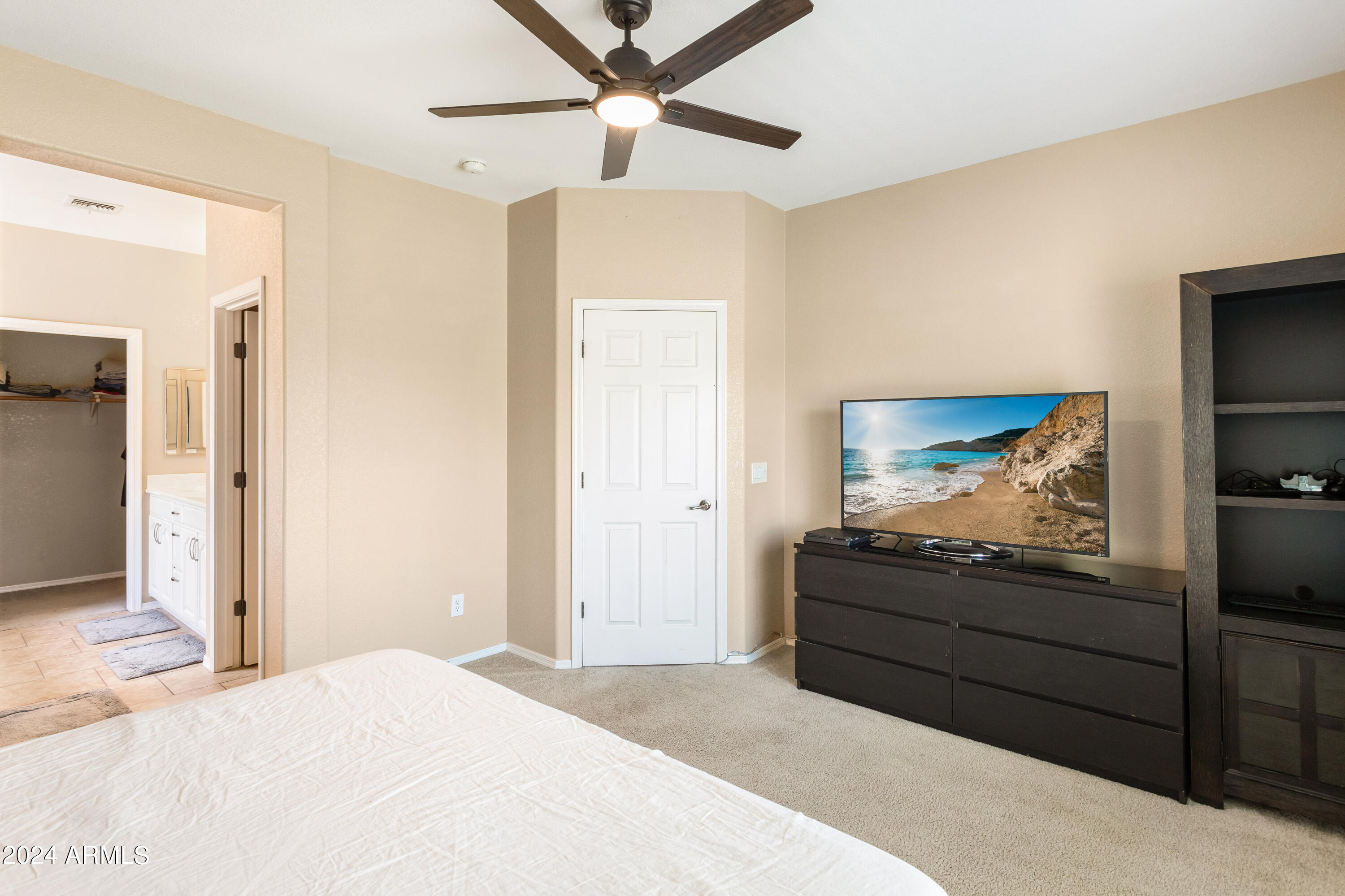 CHAPARRAL VILLAGE NORTH PHASE 4 - Residential