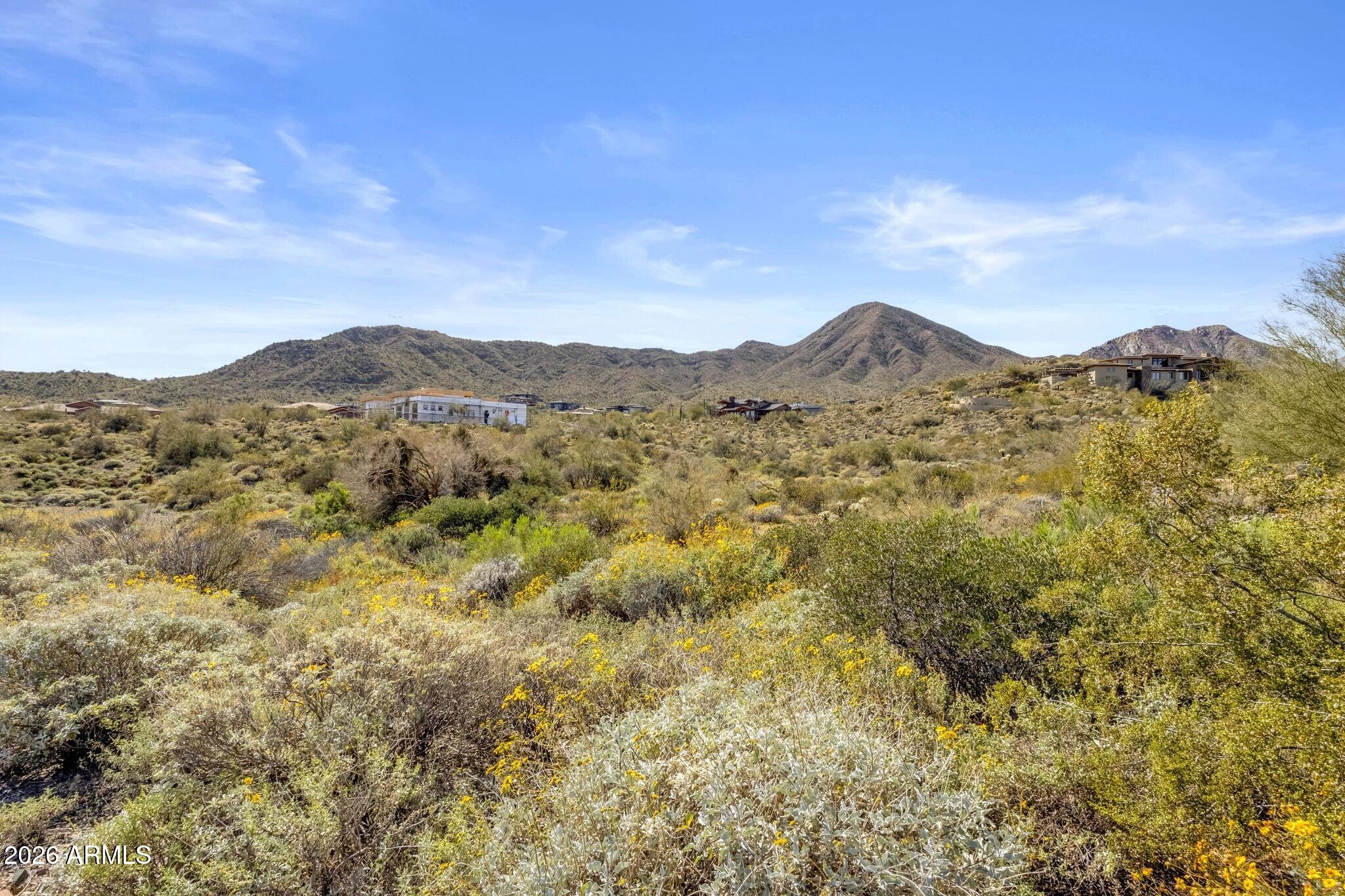 EAGLES NEST PARCEL 9 - Land