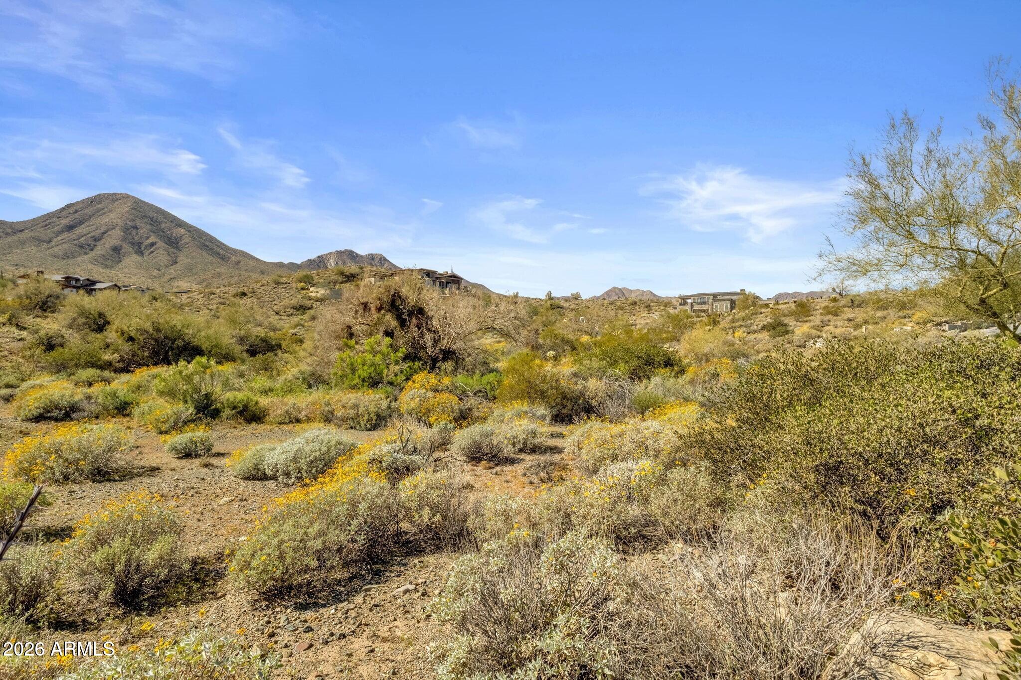 EAGLES NEST PARCEL 9 - Land