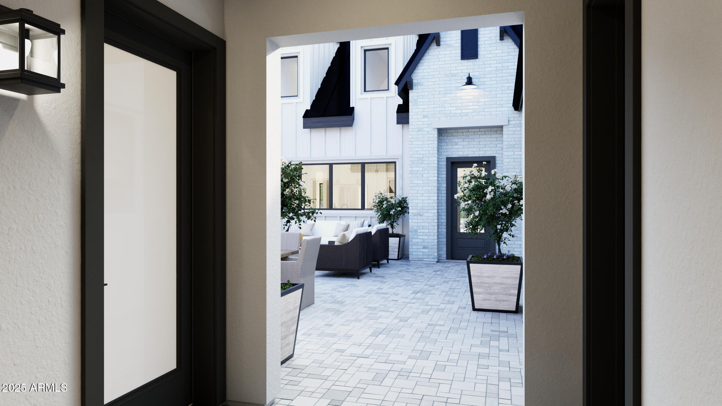 VALHALLA ESTATES - Residential