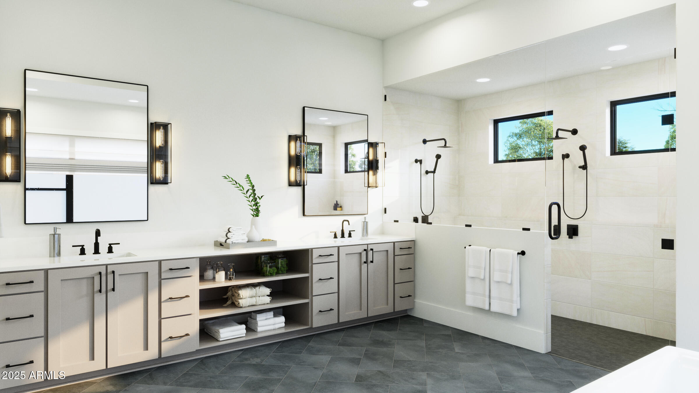 VALHALLA ESTATES - Residential