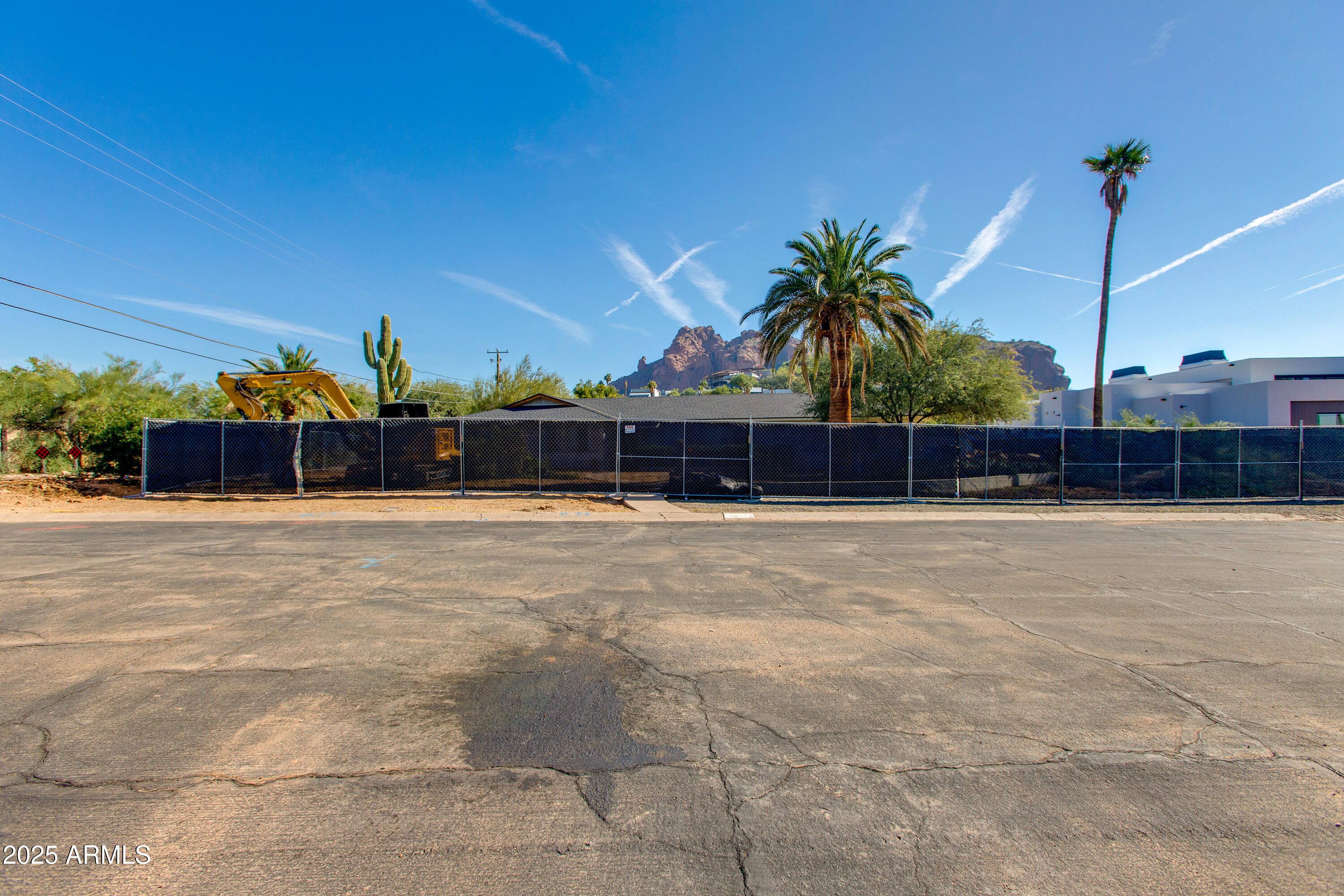 VALHALLA ESTATES - Residential