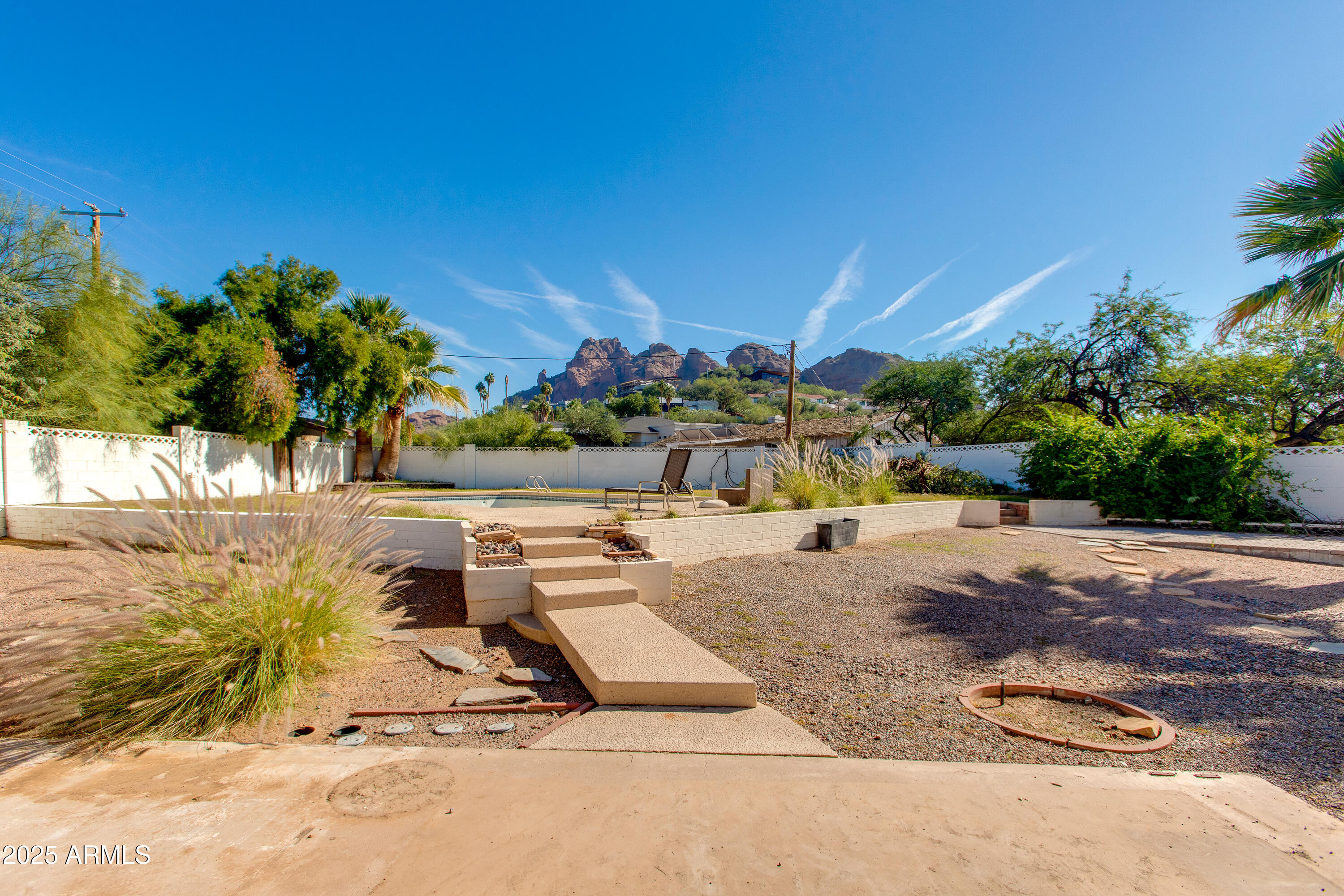 VALHALLA ESTATES - Residential