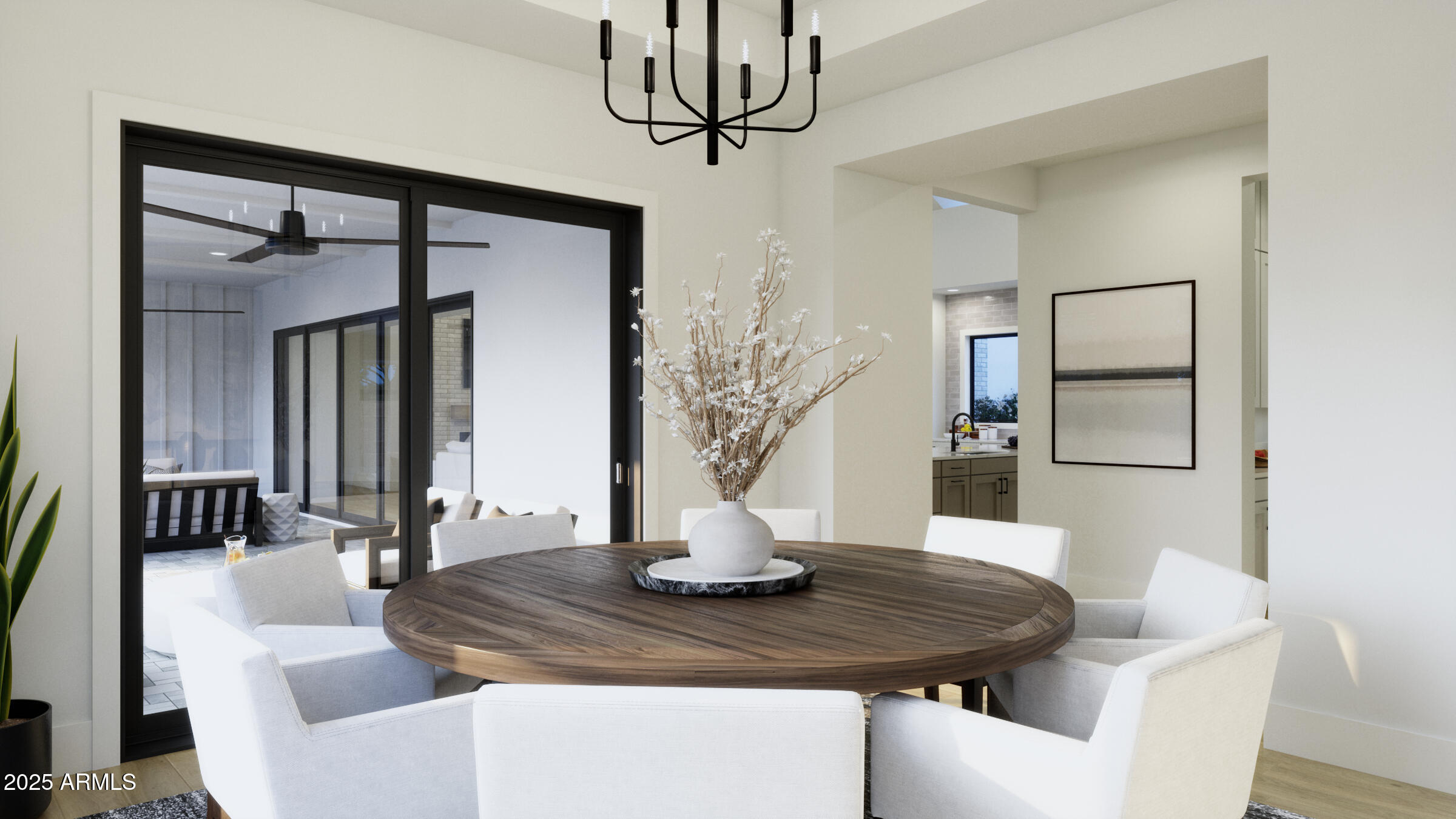 VALHALLA ESTATES - Residential