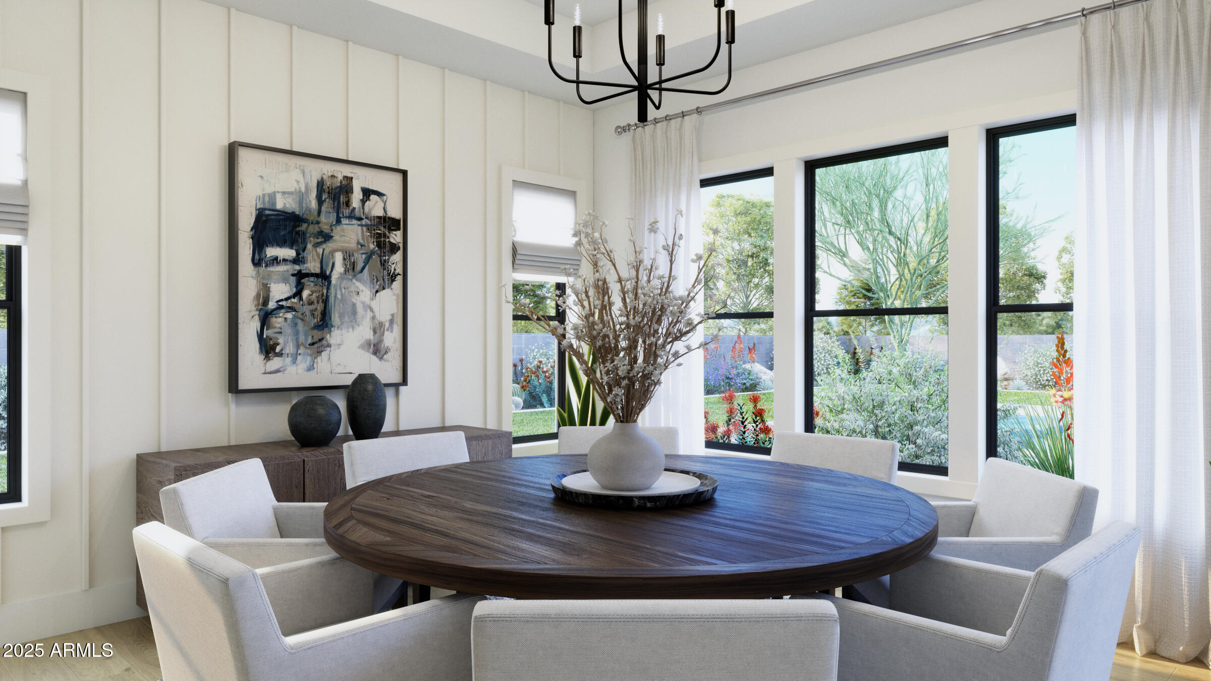 VALHALLA ESTATES - Residential