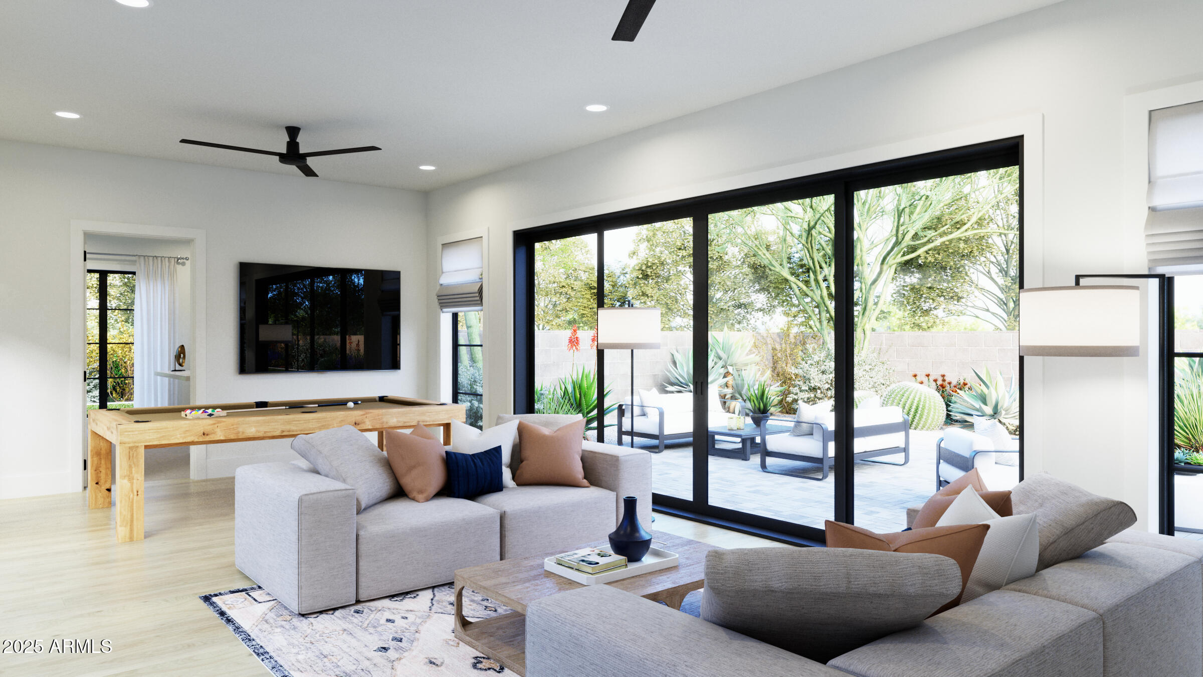 VALHALLA ESTATES - Residential