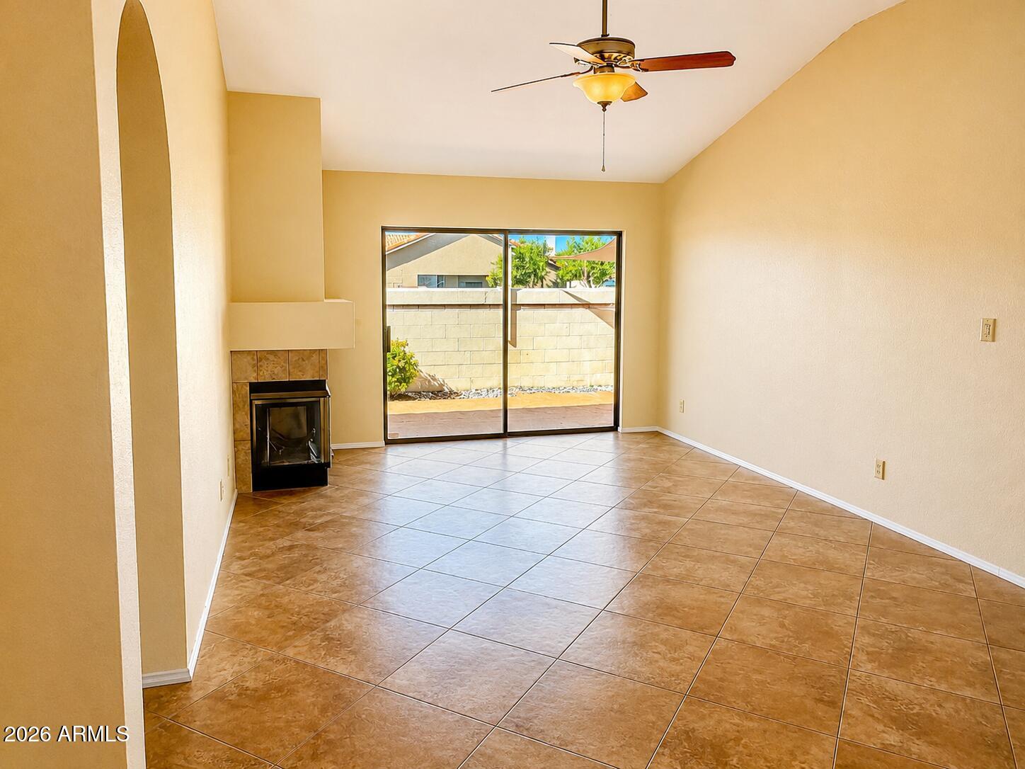 PARKSIDE AT THE GALLERIA - Residential