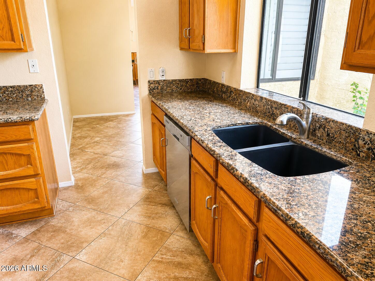 PARKSIDE AT THE GALLERIA - Residential