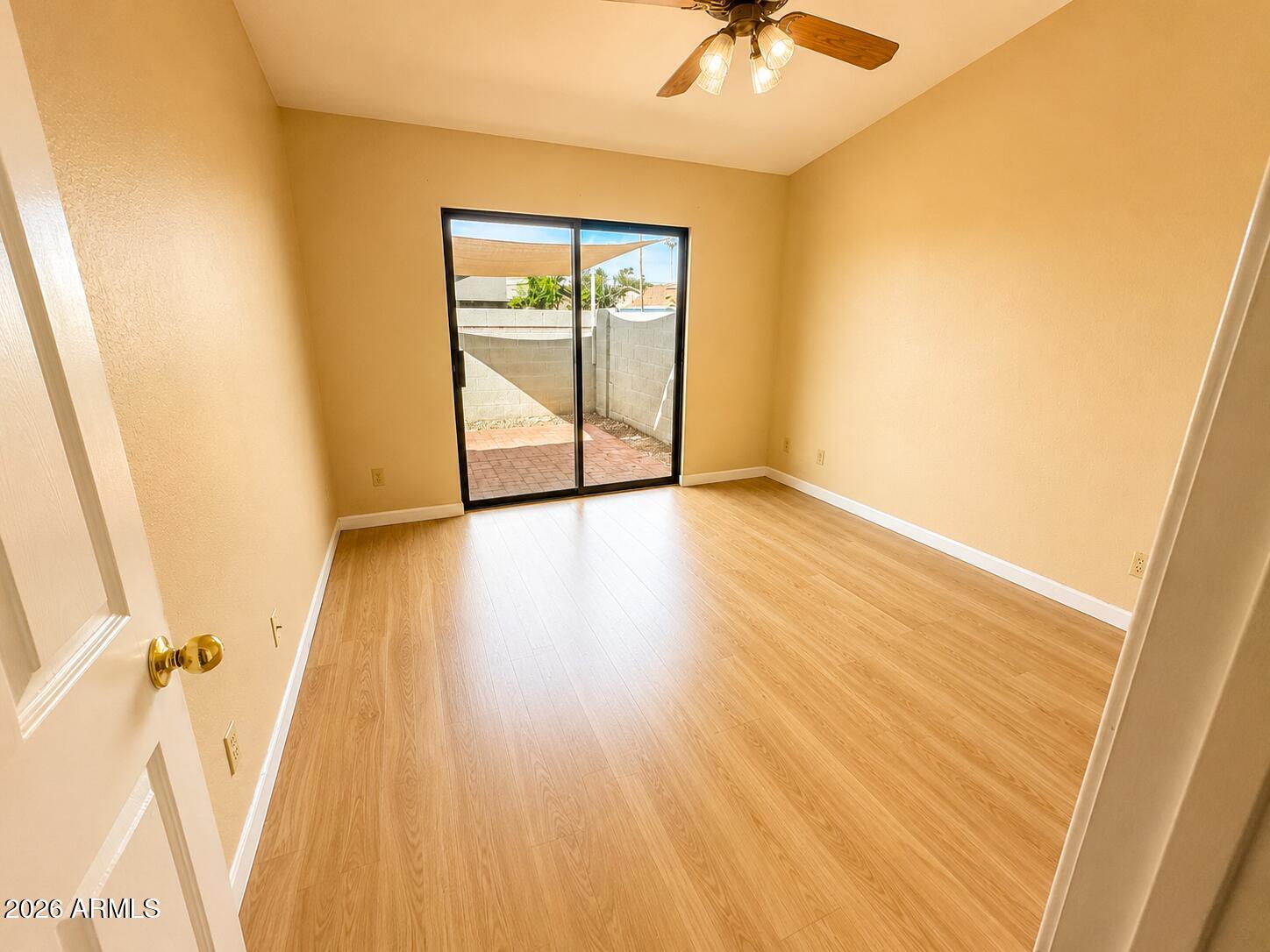PARKSIDE AT THE GALLERIA - Residential