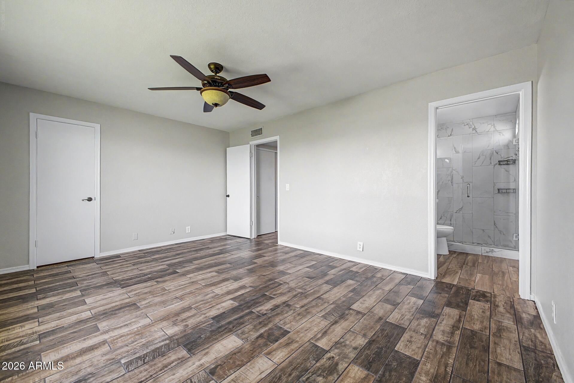 WESTGREEN ESTATES - Residential