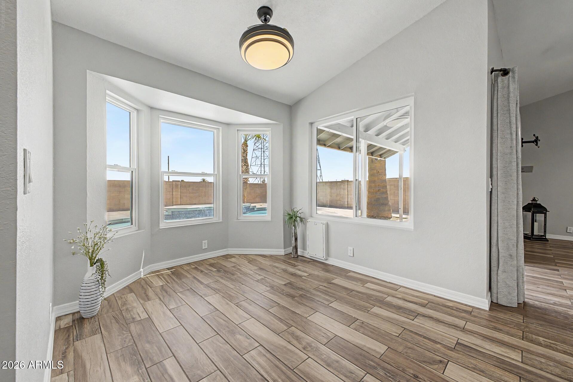 WESTGREEN ESTATES - Residential